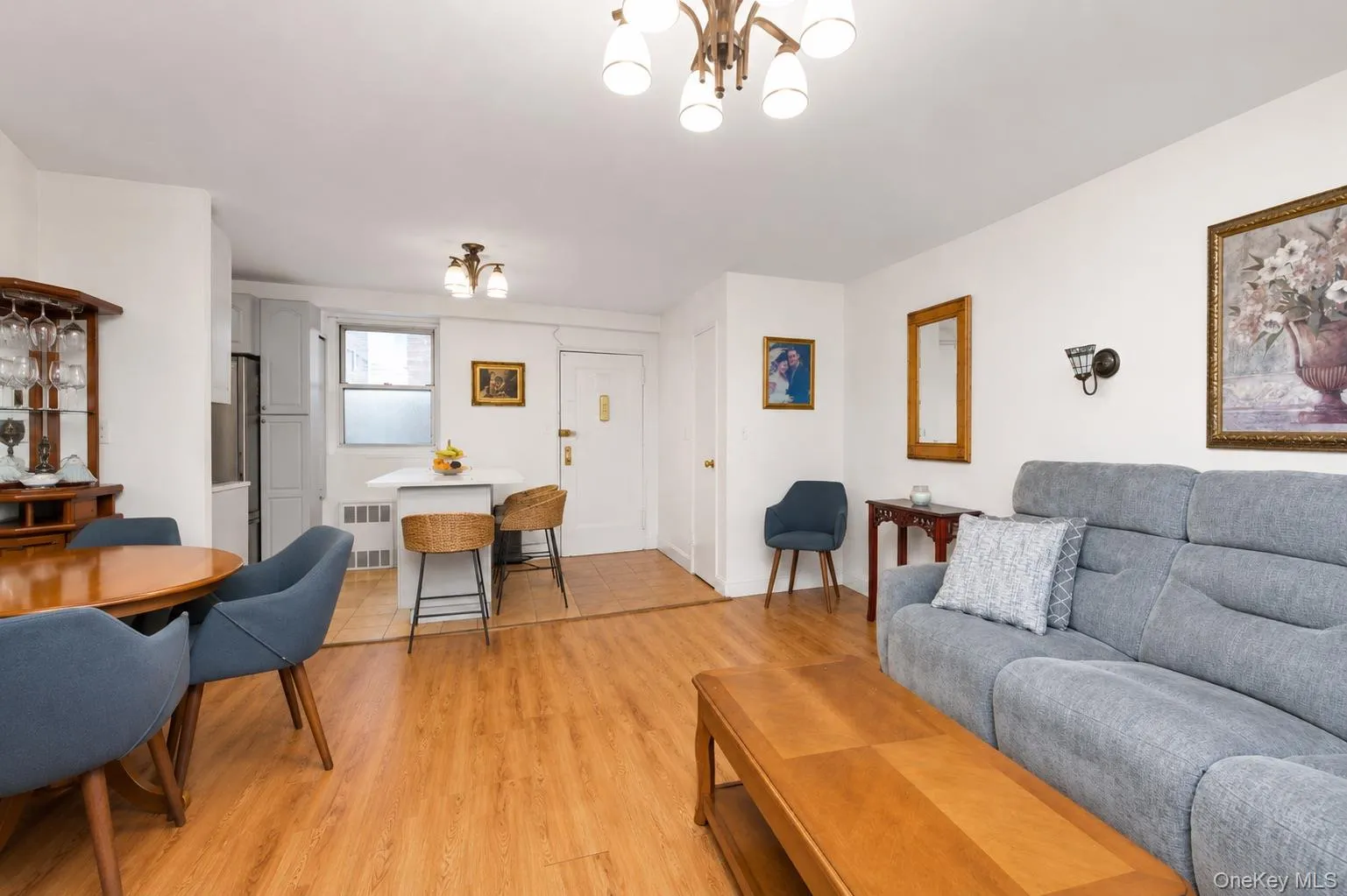 35-31 85th Street, New York, NY, 3 Bedrooms Bedrooms, 6 Rooms Rooms,1 BathroomBathrooms,Residential,For Rent,85th,0,1025063 35-31 85th Street, New York, NY, 3 Bedrooms Bedrooms, 6 Rooms Rooms,1 BathroomBathrooms,Residential,For Rent,85th,0,1025063