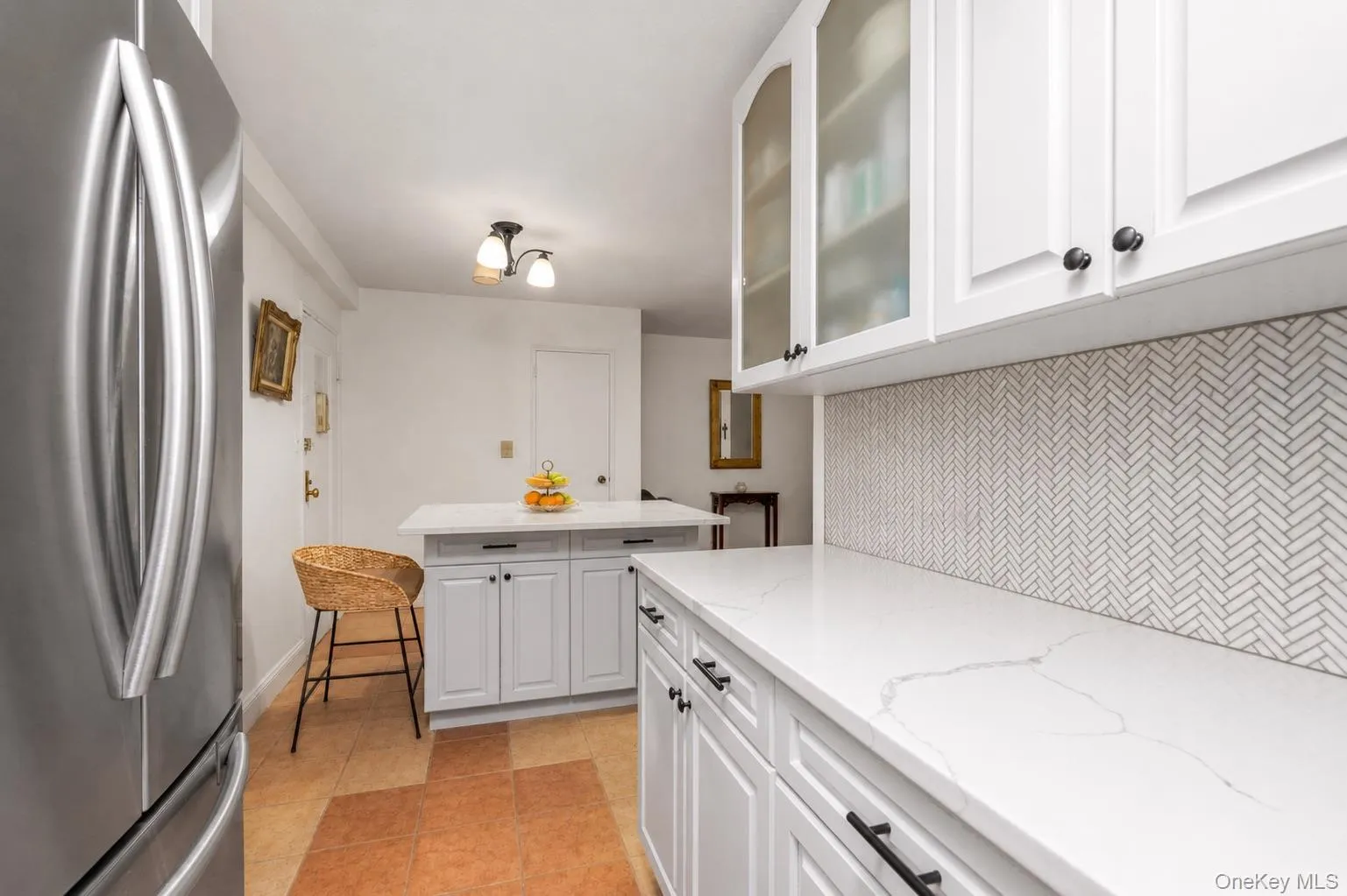 35-31 85th Street, New York, NY, 3 Bedrooms Bedrooms, 6 Rooms Rooms,1 BathroomBathrooms,Residential,For Rent,85th,0,1025063 35-31 85th Street, New York, NY, 3 Bedrooms Bedrooms, 6 Rooms Rooms,1 BathroomBathrooms,Residential,For Rent,85th,0,1025063