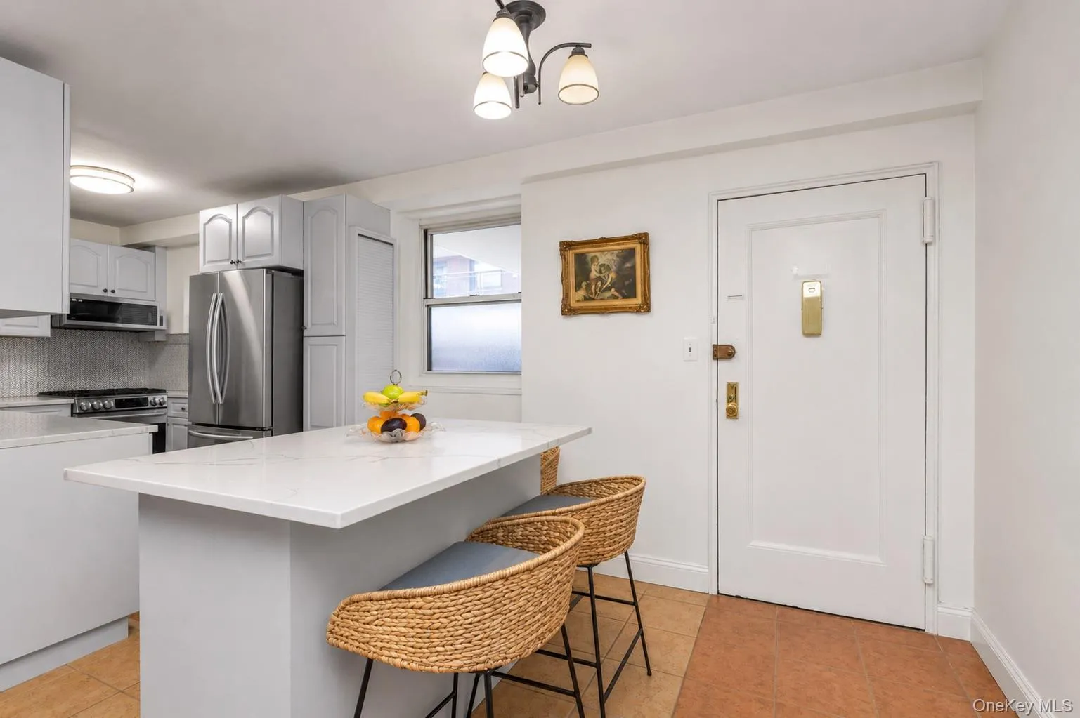 35-31 85th Street, New York, NY, 3 Bedrooms Bedrooms, 6 Rooms Rooms,1 BathroomBathrooms,Residential,For Rent,85th,0,1025063 35-31 85th Street, New York, NY, 3 Bedrooms Bedrooms, 6 Rooms Rooms,1 BathroomBathrooms,Residential,For Rent,85th,0,1025063