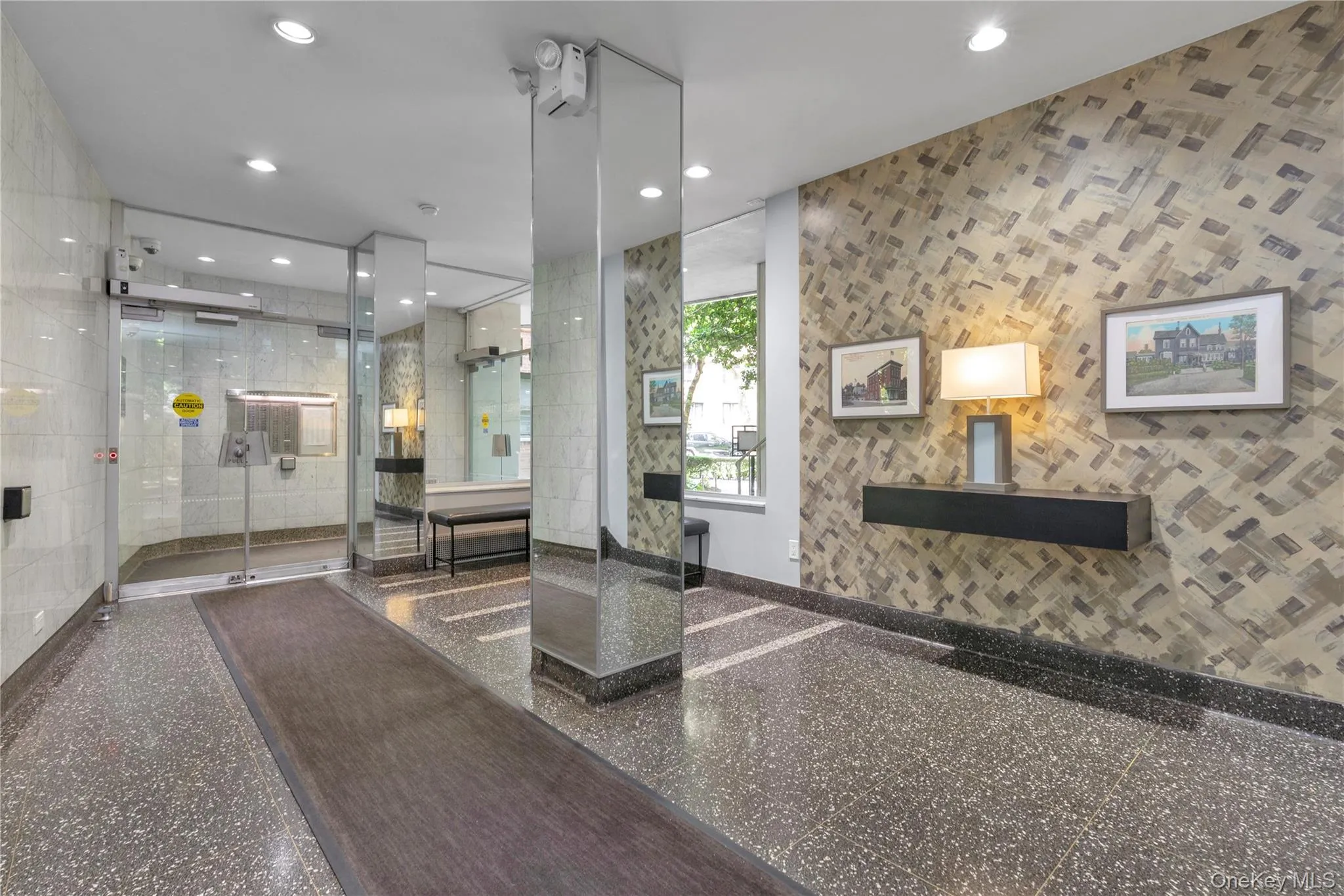 35-31 85th Street, New York, NY, 3 Bedrooms Bedrooms, 6 Rooms Rooms,1 BathroomBathrooms,Residential,For Rent,85th,0,1025063 35-31 85th Street, New York, NY, 3 Bedrooms Bedrooms, 6 Rooms Rooms,1 BathroomBathrooms,Residential,For Rent,85th,0,1025063