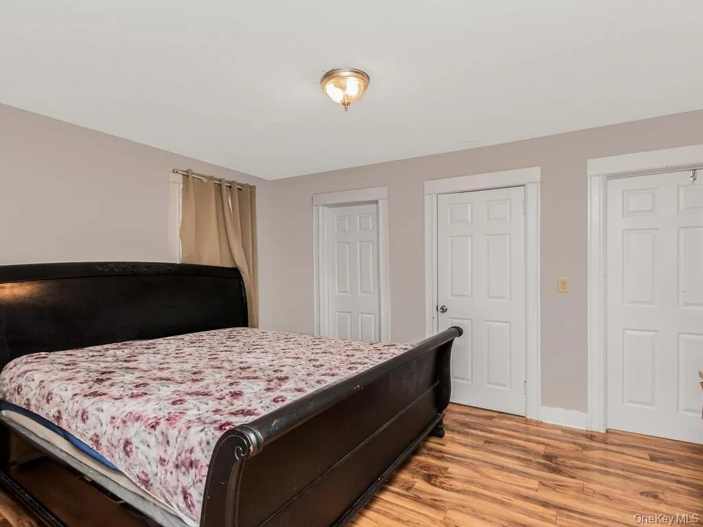 642 Park Avenue, Yonkers, NY, 3 Bedrooms Bedrooms, 6 Rooms Rooms,1 BathroomBathrooms,Residential,For Rent,Park,0,1025064 642 Park Avenue, Yonkers, NY, 3 Bedrooms Bedrooms, 6 Rooms Rooms,1 BathroomBathrooms,Residential,For Rent,Park,0,1025064