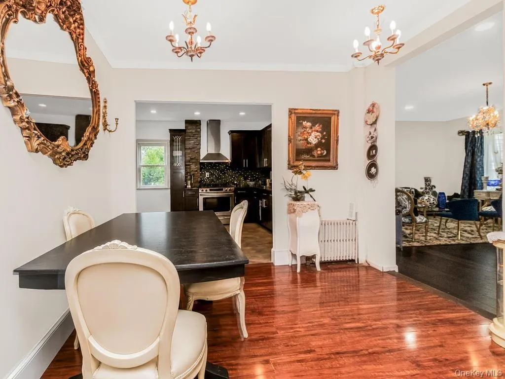 642 Park Avenue, Yonkers, NY, 3 Bedrooms Bedrooms, 6 Rooms Rooms,1 BathroomBathrooms,Residential,For Rent,Park,0,1025064 642 Park Avenue, Yonkers, NY, 3 Bedrooms Bedrooms, 6 Rooms Rooms,1 BathroomBathrooms,Residential,For Rent,Park,0,1025064