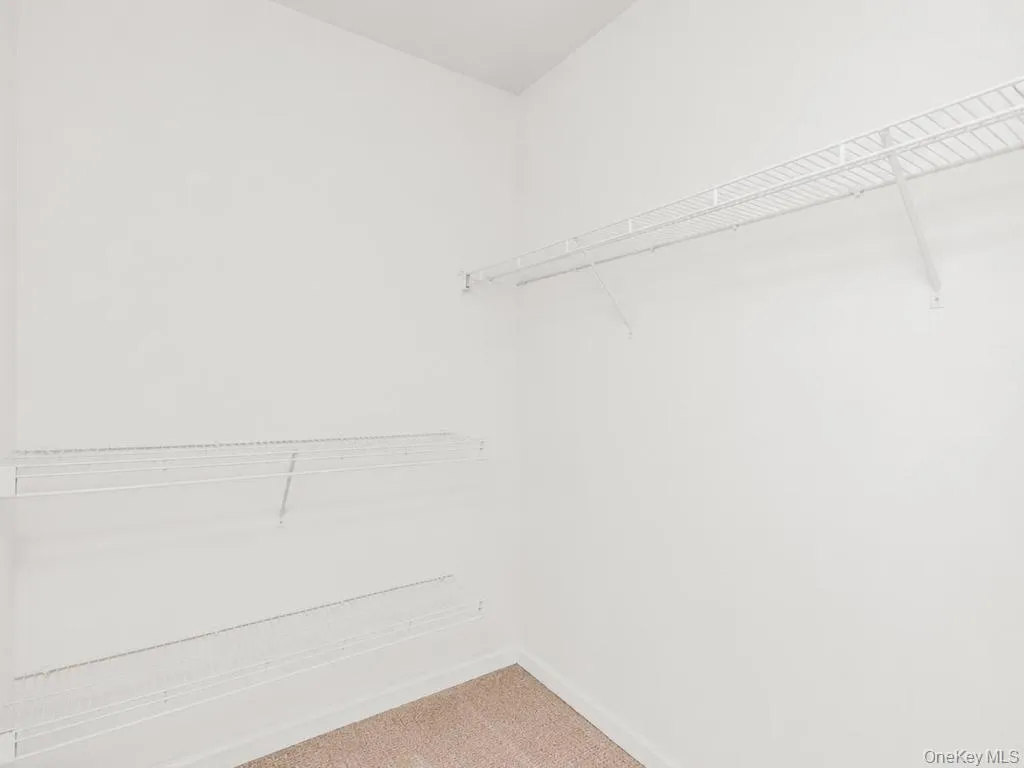 642 Park Avenue, Yonkers, NY, 3 Bedrooms Bedrooms, 6 Rooms Rooms,1 BathroomBathrooms,Residential,For Rent,Park,0,1025064 642 Park Avenue, Yonkers, NY, 3 Bedrooms Bedrooms, 6 Rooms Rooms,1 BathroomBathrooms,Residential,For Rent,Park,0,1025064