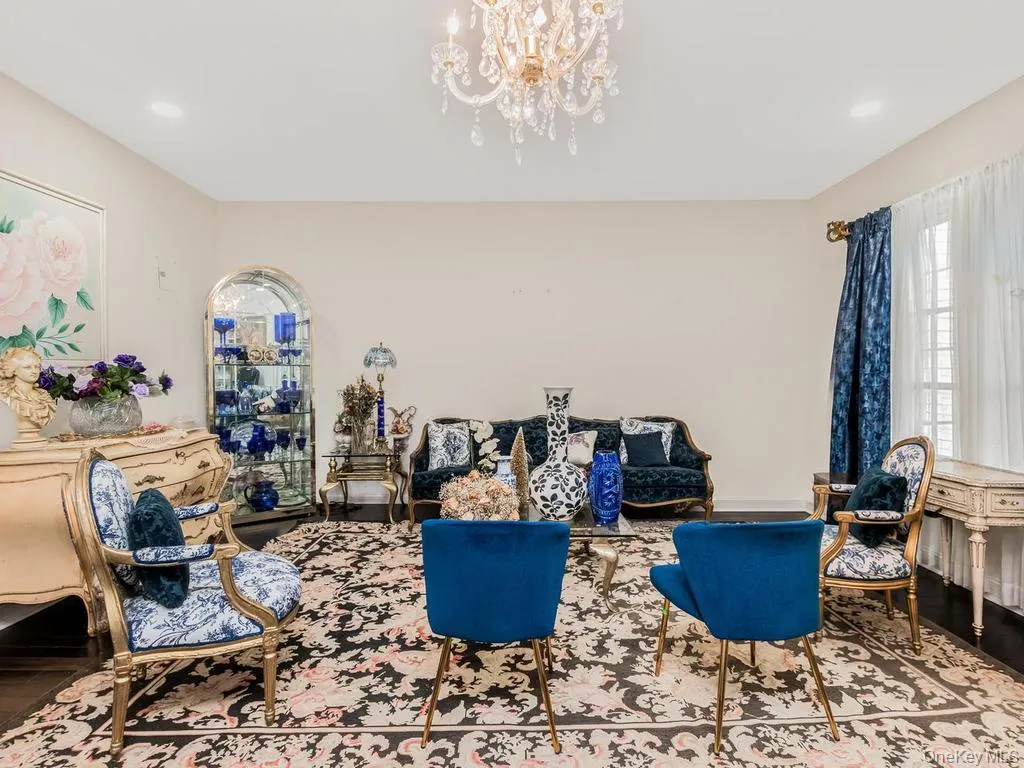 642 Park Avenue, Yonkers, NY, 3 Bedrooms Bedrooms, 6 Rooms Rooms,1 BathroomBathrooms,Residential,For Rent,Park,0,1025064 642 Park Avenue, Yonkers, NY, 3 Bedrooms Bedrooms, 6 Rooms Rooms,1 BathroomBathrooms,Residential,For Rent,Park,0,1025064