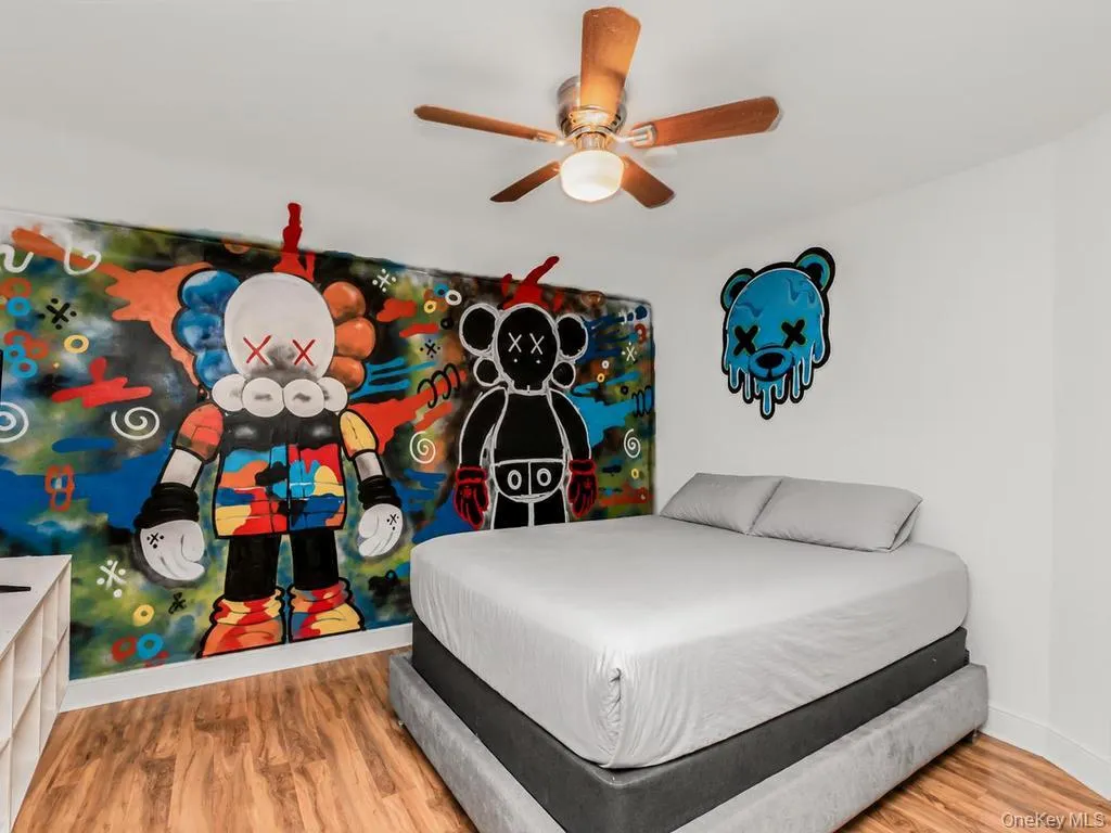 642 Park Avenue, Yonkers, NY, 3 Bedrooms Bedrooms, 6 Rooms Rooms,1 BathroomBathrooms,Residential,For Rent,Park,0,1025064 642 Park Avenue, Yonkers, NY, 3 Bedrooms Bedrooms, 6 Rooms Rooms,1 BathroomBathrooms,Residential,For Rent,Park,0,1025064