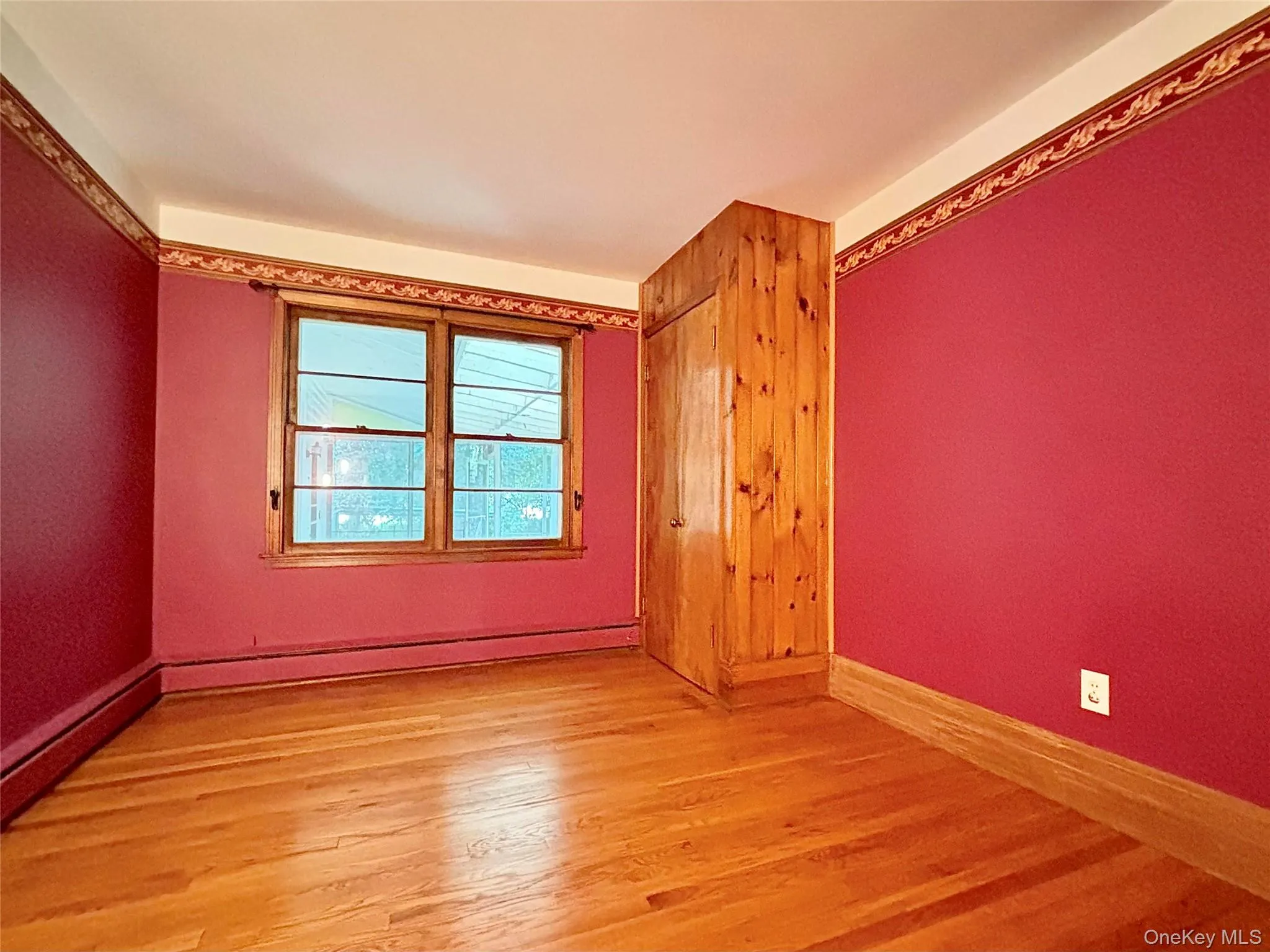 Dining Room or office or 4th bedroom Dining Room or office or 4th bedroom