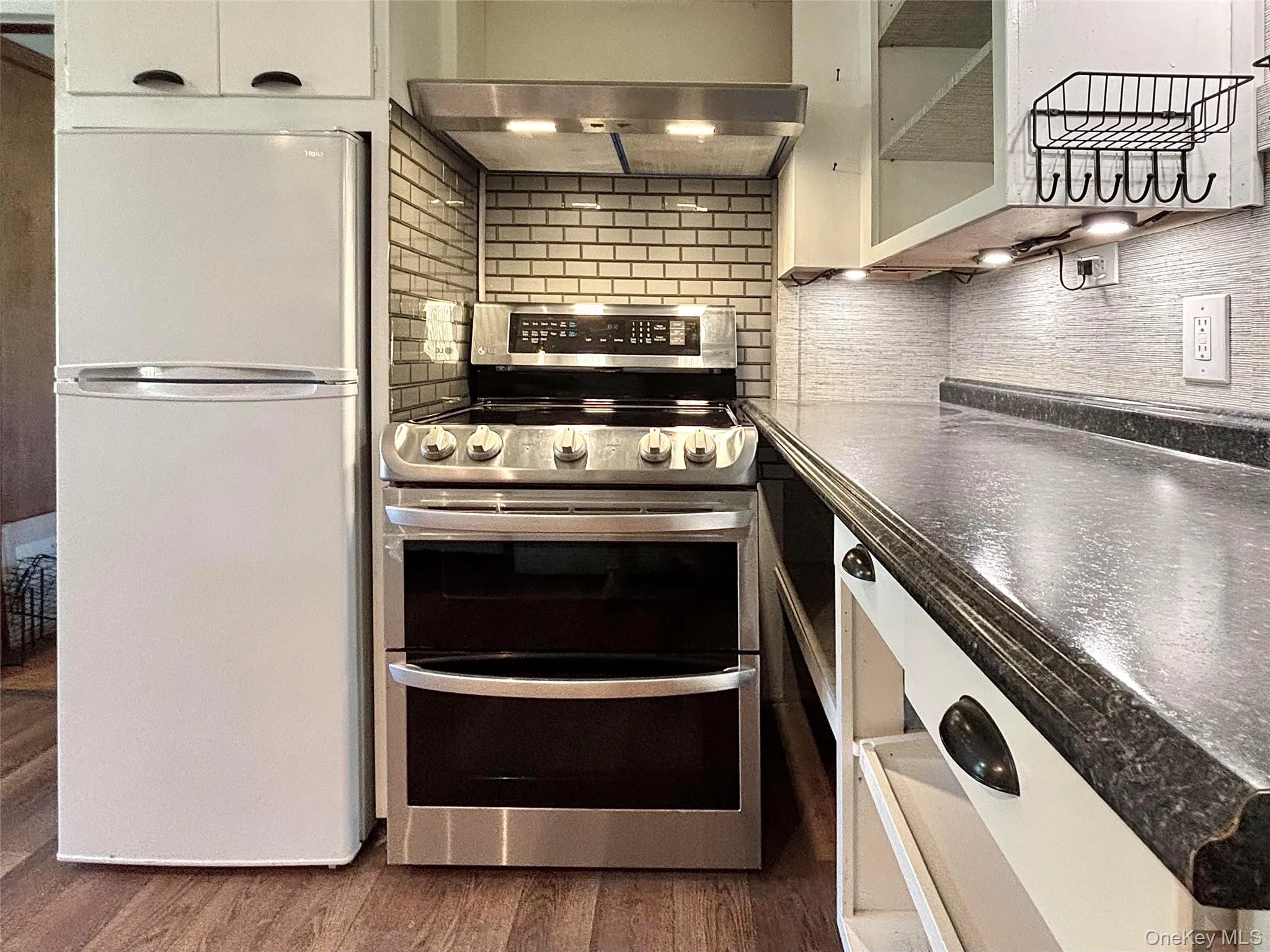 Newer Appliances Newer Appliances