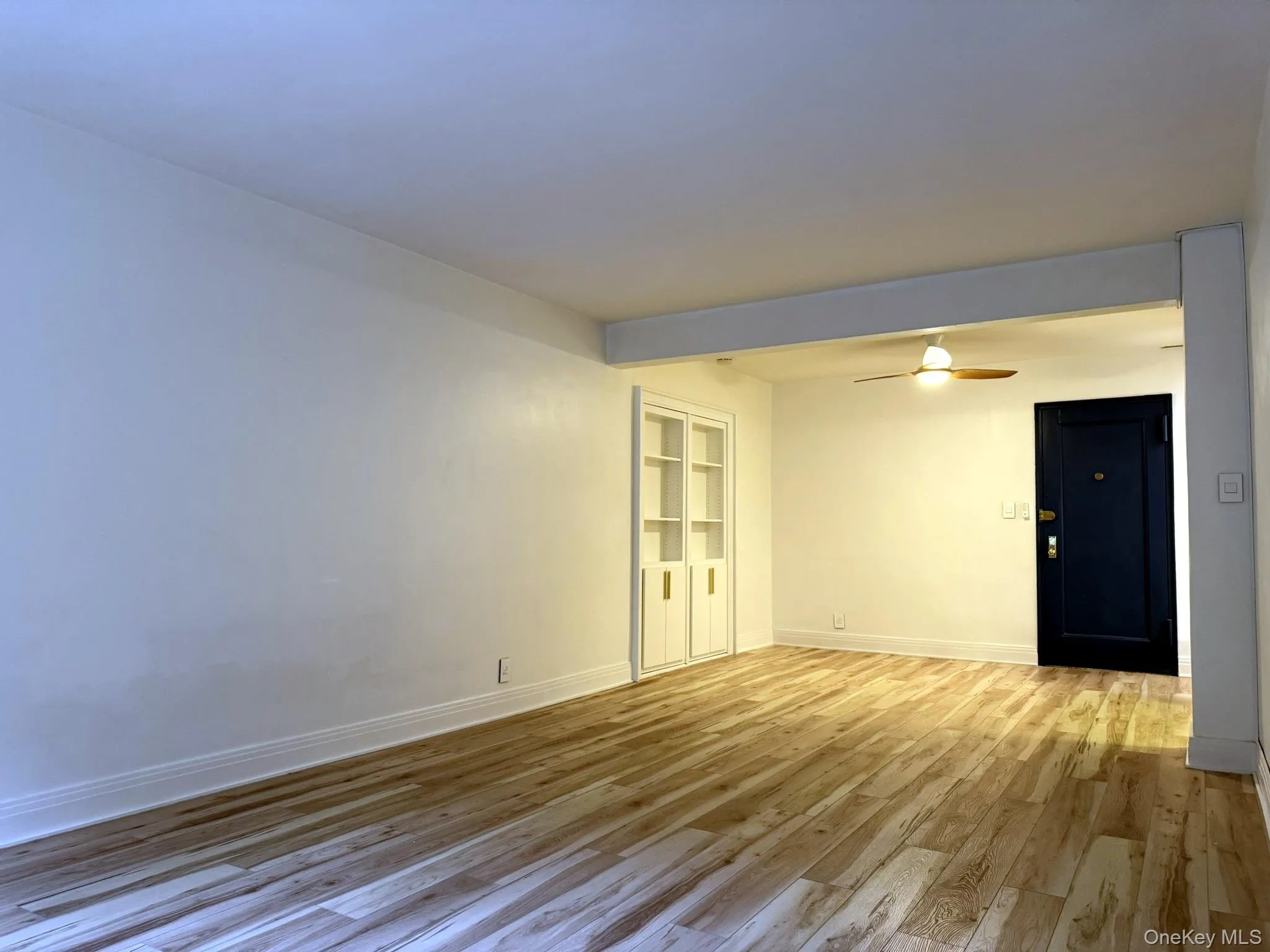 2090 Barnes Avenue, New York, NY, 1 Bedroom Bedrooms, 3 Rooms Rooms,1 BathroomBathrooms,Residential,For Rent,Barnes,0,1025067 2090 Barnes Avenue, New York, NY, 1 Bedroom Bedrooms, 3 Rooms Rooms,1 BathroomBathrooms,Residential,For Rent,Barnes,0,1025067