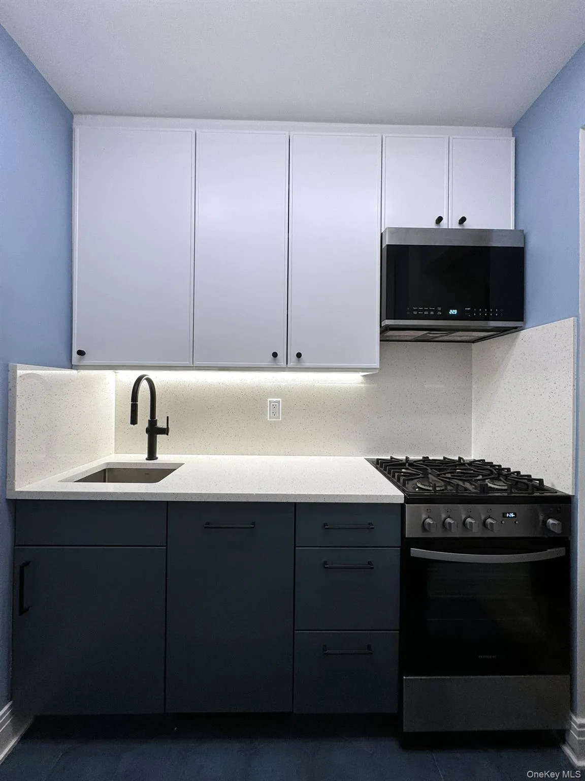 2090 Barnes Avenue, New York, NY, 1 Bedroom Bedrooms, 3 Rooms Rooms,1 BathroomBathrooms,Residential,For Rent,Barnes,0,1025067 2090 Barnes Avenue, New York, NY, 1 Bedroom Bedrooms, 3 Rooms Rooms,1 BathroomBathrooms,Residential,For Rent,Barnes,0,1025067