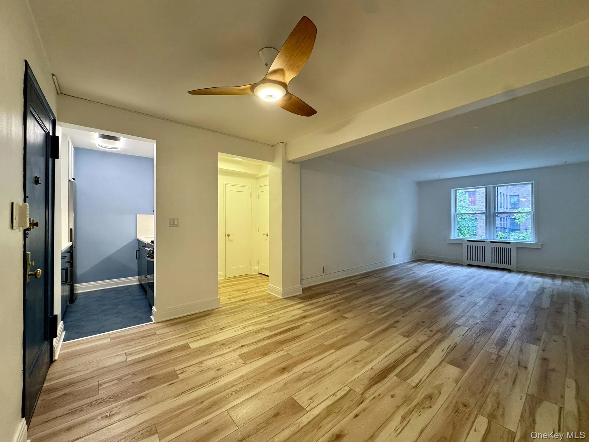 2090 Barnes Avenue, New York, NY, 1 Bedroom Bedrooms, 3 Rooms Rooms,1 BathroomBathrooms,Residential,For Rent,Barnes,0,1025067 2090 Barnes Avenue, New York, NY, 1 Bedroom Bedrooms, 3 Rooms Rooms,1 BathroomBathrooms,Residential,For Rent,Barnes,0,1025067