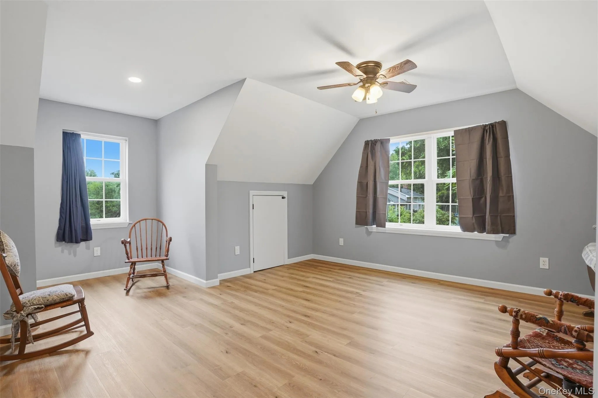 272 Beaver Dam Road, Montgomery, NY, 4 Bedrooms Bedrooms, 8 Rooms Rooms,3 BathroomsBathrooms,Residential,For Rent,Beaver Dam,0,1025068 272 Beaver Dam Road, Montgomery, NY, 4 Bedrooms Bedrooms, 8 Rooms Rooms,3 BathroomsBathrooms,Residential,For Rent,Beaver Dam,0,1025068