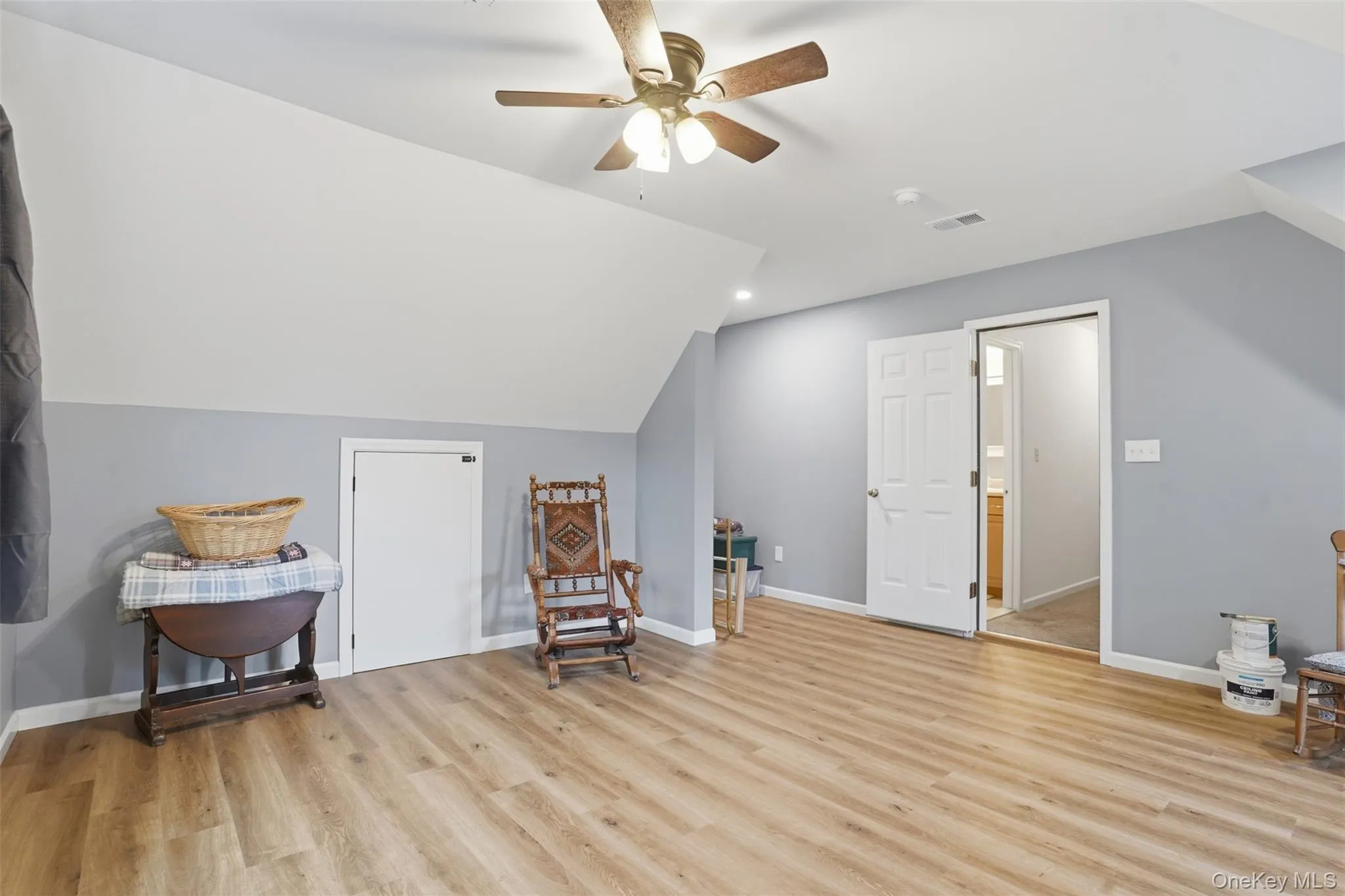272 Beaver Dam Road, Montgomery, NY, 4 Bedrooms Bedrooms, 8 Rooms Rooms,3 BathroomsBathrooms,Residential,For Rent,Beaver Dam,0,1025068 272 Beaver Dam Road, Montgomery, NY, 4 Bedrooms Bedrooms, 8 Rooms Rooms,3 BathroomsBathrooms,Residential,For Rent,Beaver Dam,0,1025068