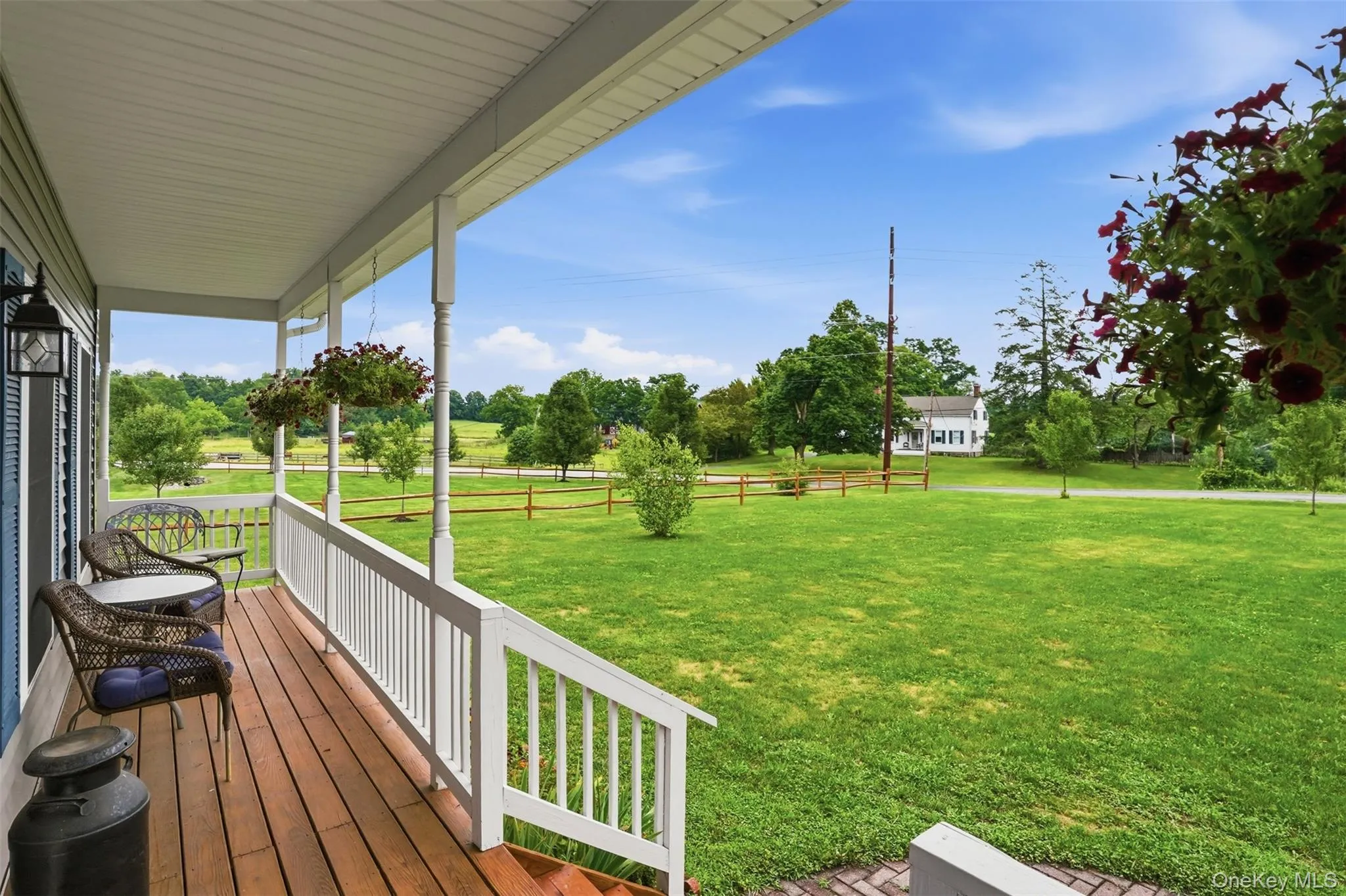 272 Beaver Dam Road, Montgomery, NY, 4 Bedrooms Bedrooms, 8 Rooms Rooms,3 BathroomsBathrooms,Residential,For Rent,Beaver Dam,0,1025068 272 Beaver Dam Road, Montgomery, NY, 4 Bedrooms Bedrooms, 8 Rooms Rooms,3 BathroomsBathrooms,Residential,For Rent,Beaver Dam,0,1025068