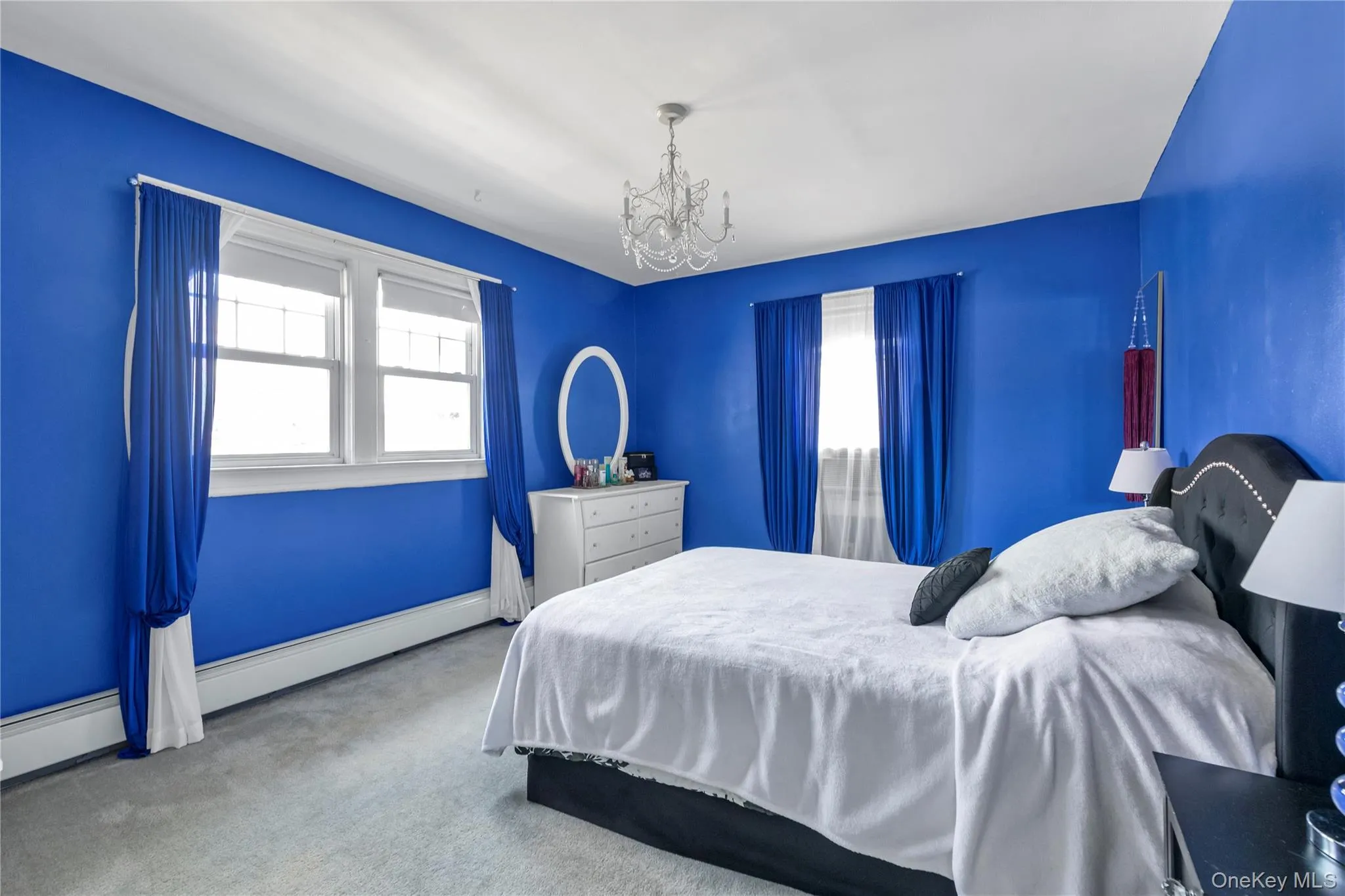 144 Buckingham Place, Hempstead, NY, 3 Bedrooms Bedrooms, 7 Rooms Rooms,2 BathroomsBathrooms,Residential,For Rent,Buckingham,0,1025070 144 Buckingham Place, Hempstead, NY, 3 Bedrooms Bedrooms, 7 Rooms Rooms,2 BathroomsBathrooms,Residential,For Rent,Buckingham,0,1025070
