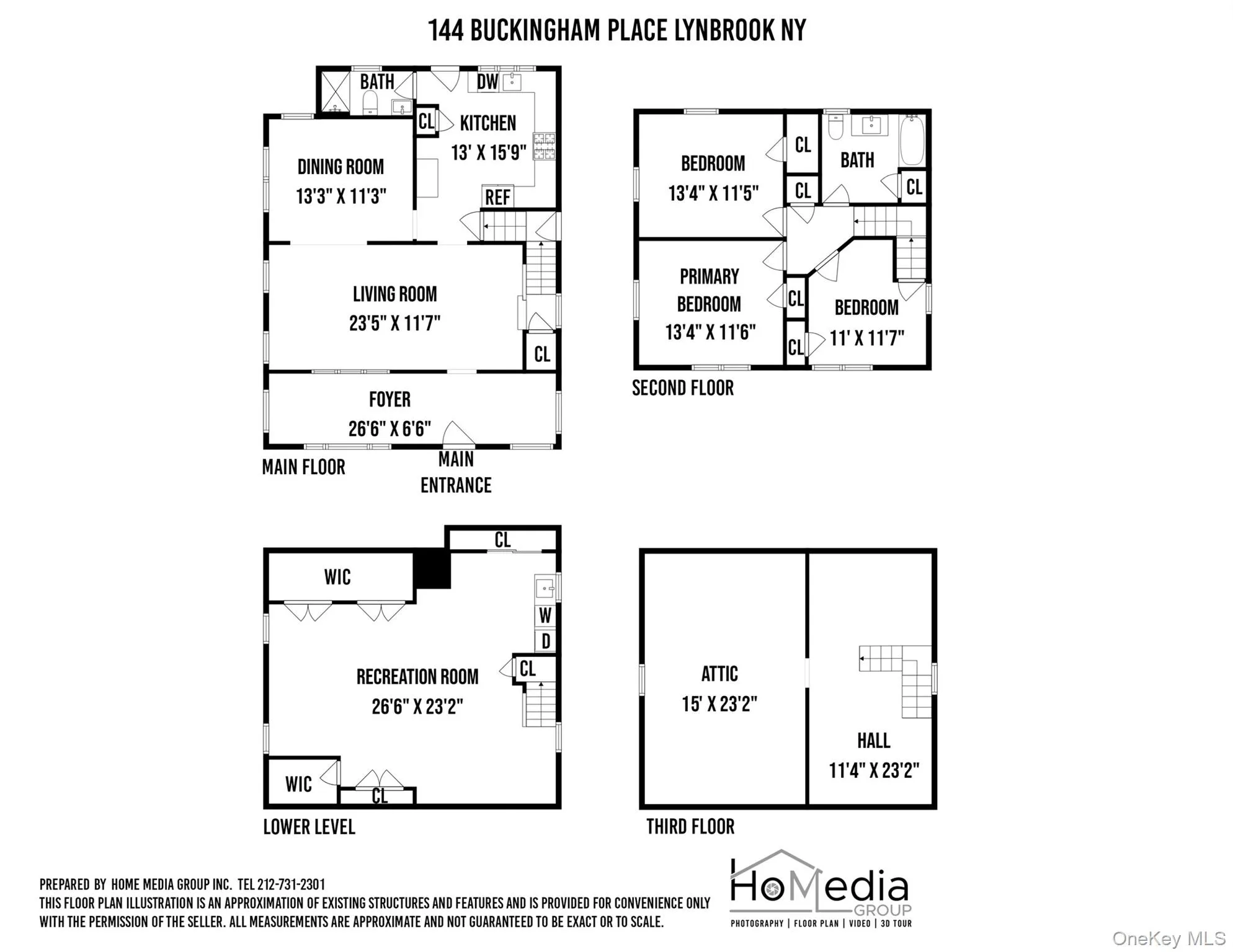 144 Buckingham Place, Hempstead, NY, 3 Bedrooms Bedrooms, 7 Rooms Rooms,2 BathroomsBathrooms,Residential,For Rent,Buckingham,0,1025070 144 Buckingham Place, Hempstead, NY, 3 Bedrooms Bedrooms, 7 Rooms Rooms,2 BathroomsBathrooms,Residential,For Rent,Buckingham,0,1025070
