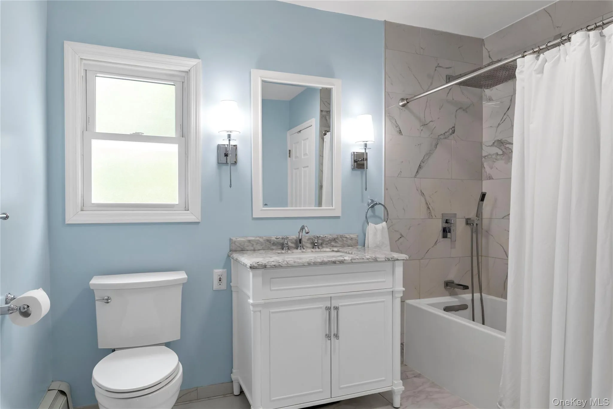 144 Buckingham Place, Hempstead, NY, 3 Bedrooms Bedrooms, 7 Rooms Rooms,2 BathroomsBathrooms,Residential,For Rent,Buckingham,0,1025070 144 Buckingham Place, Hempstead, NY, 3 Bedrooms Bedrooms, 7 Rooms Rooms,2 BathroomsBathrooms,Residential,For Rent,Buckingham,0,1025070