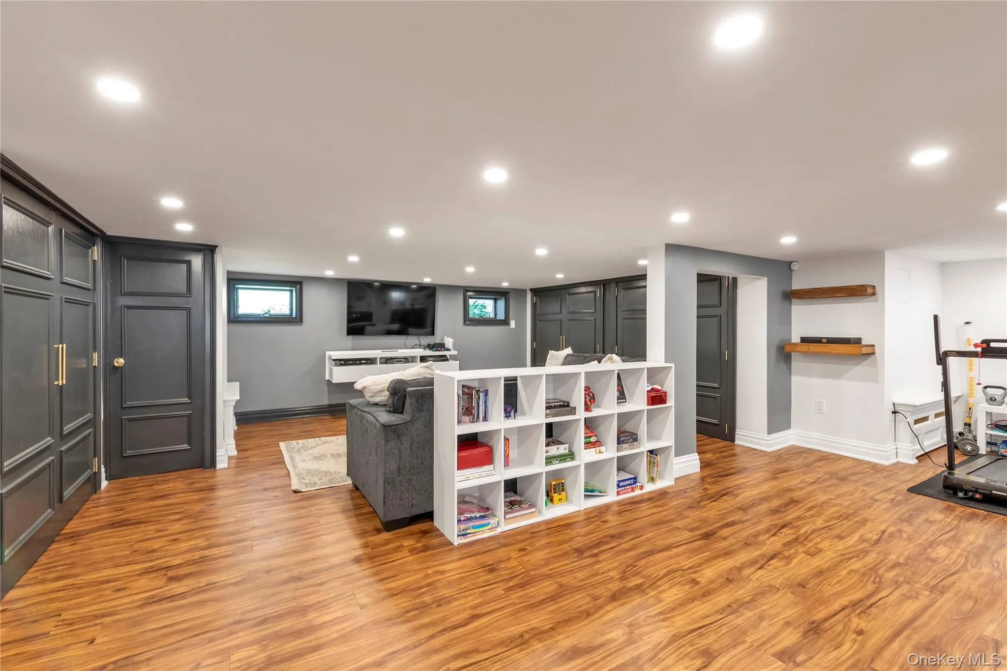 144 Buckingham Place, Hempstead, NY, 3 Bedrooms Bedrooms, 7 Rooms Rooms,2 BathroomsBathrooms,Residential,For Rent,Buckingham,0,1025070 144 Buckingham Place, Hempstead, NY, 3 Bedrooms Bedrooms, 7 Rooms Rooms,2 BathroomsBathrooms,Residential,For Rent,Buckingham,0,1025070