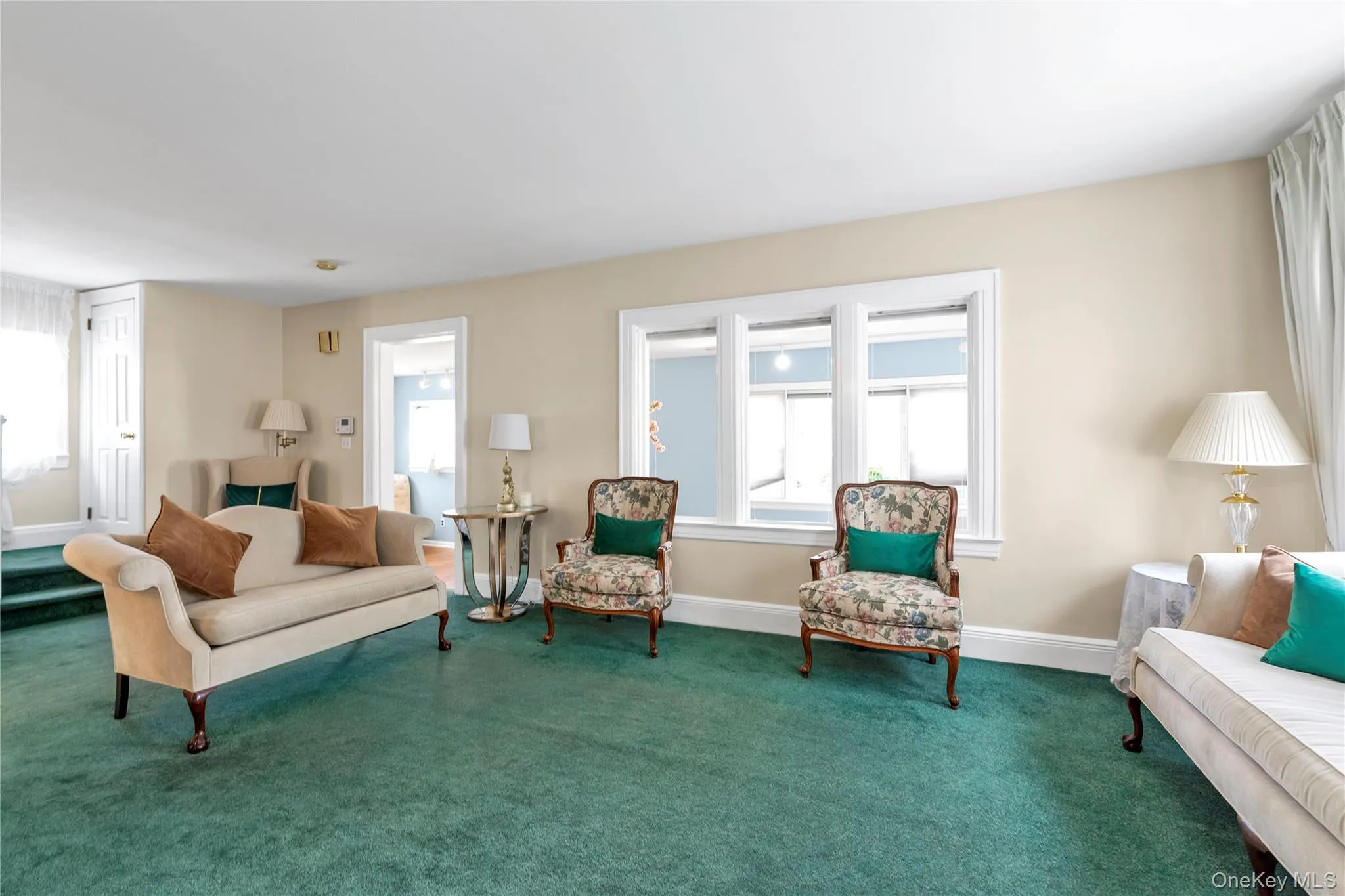 144 Buckingham Place, Hempstead, NY, 3 Bedrooms Bedrooms, 7 Rooms Rooms,2 BathroomsBathrooms,Residential,For Rent,Buckingham,0,1025070 144 Buckingham Place, Hempstead, NY, 3 Bedrooms Bedrooms, 7 Rooms Rooms,2 BathroomsBathrooms,Residential,For Rent,Buckingham,0,1025070