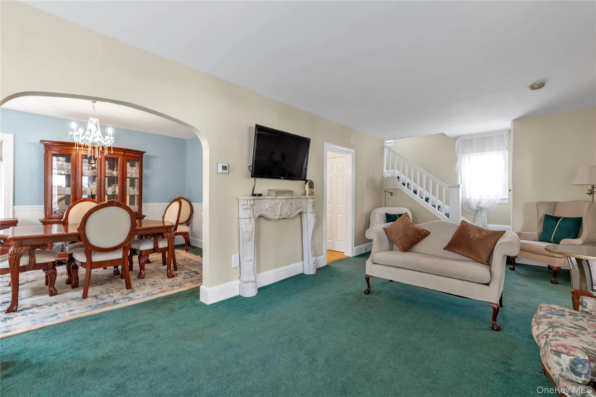 144 Buckingham Place, Hempstead, NY, 3 Bedrooms Bedrooms, 7 Rooms Rooms,2 BathroomsBathrooms,Residential,For Rent,Buckingham,0,1025070 144 Buckingham Place, Hempstead, NY, 3 Bedrooms Bedrooms, 7 Rooms Rooms,2 BathroomsBathrooms,Residential,For Rent,Buckingham,0,1025070