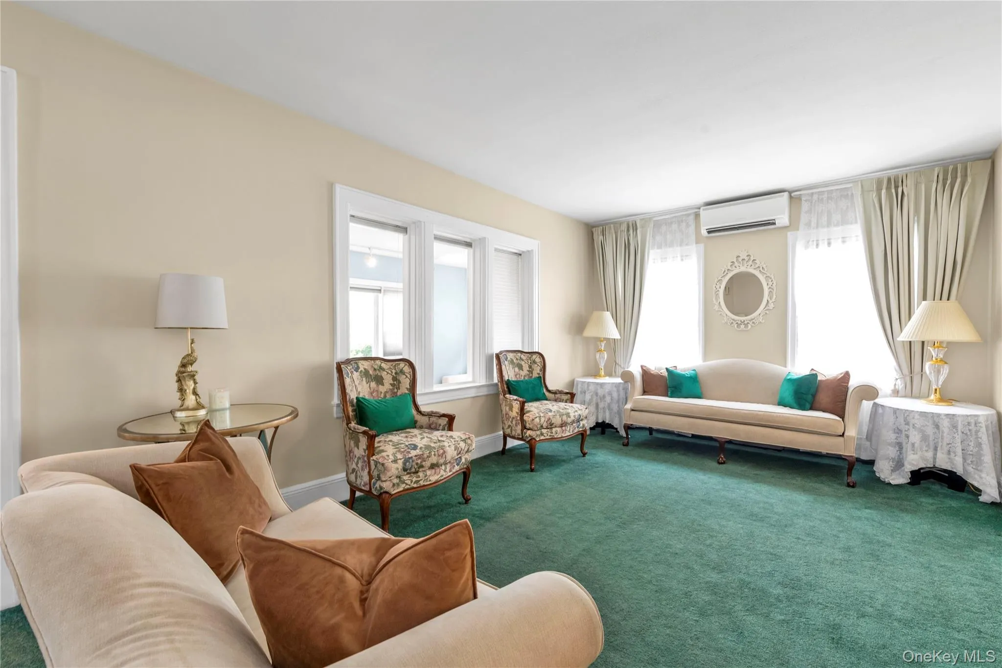 144 Buckingham Place, Hempstead, NY, 3 Bedrooms Bedrooms, 7 Rooms Rooms,2 BathroomsBathrooms,Residential,For Rent,Buckingham,0,1025070 144 Buckingham Place, Hempstead, NY, 3 Bedrooms Bedrooms, 7 Rooms Rooms,2 BathroomsBathrooms,Residential,For Rent,Buckingham,0,1025070