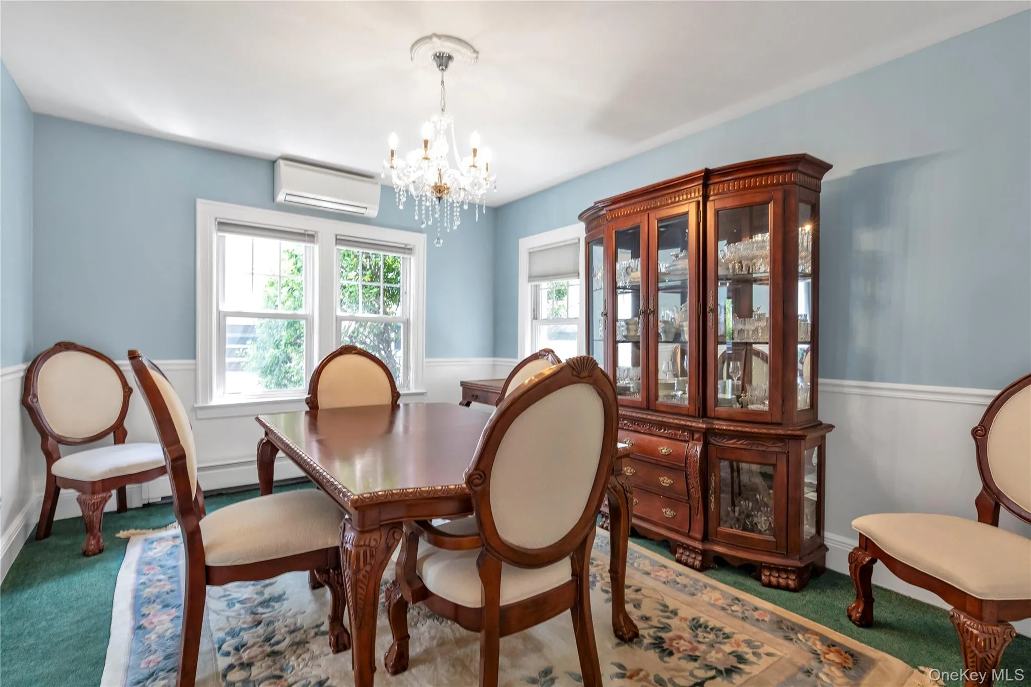 144 Buckingham Place, Hempstead, NY, 3 Bedrooms Bedrooms, 7 Rooms Rooms,2 BathroomsBathrooms,Residential,For Rent,Buckingham,0,1025070 144 Buckingham Place, Hempstead, NY, 3 Bedrooms Bedrooms, 7 Rooms Rooms,2 BathroomsBathrooms,Residential,For Rent,Buckingham,0,1025070