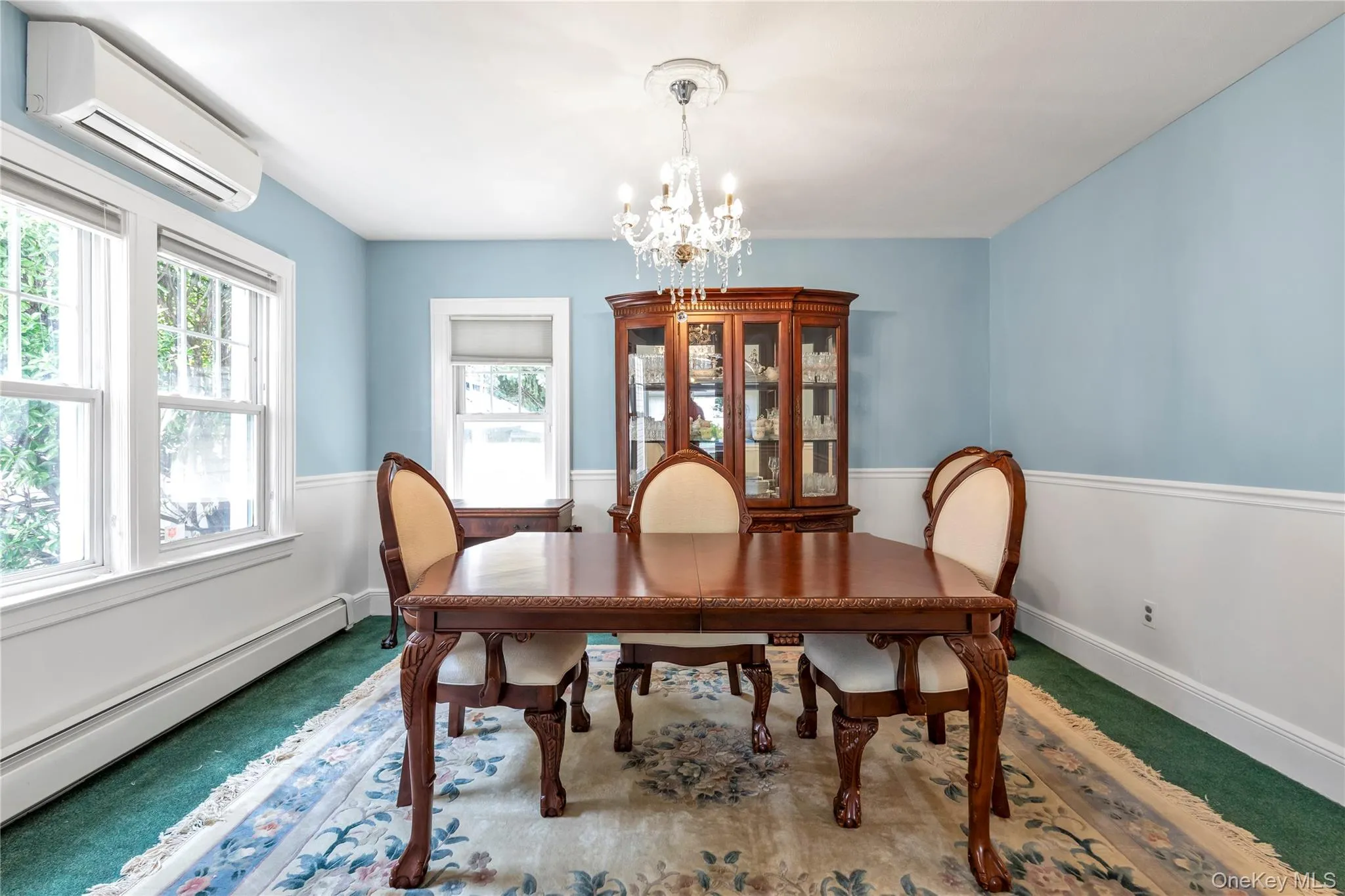144 Buckingham Place, Hempstead, NY, 3 Bedrooms Bedrooms, 7 Rooms Rooms,2 BathroomsBathrooms,Residential,For Rent,Buckingham,0,1025070 144 Buckingham Place, Hempstead, NY, 3 Bedrooms Bedrooms, 7 Rooms Rooms,2 BathroomsBathrooms,Residential,For Rent,Buckingham,0,1025070