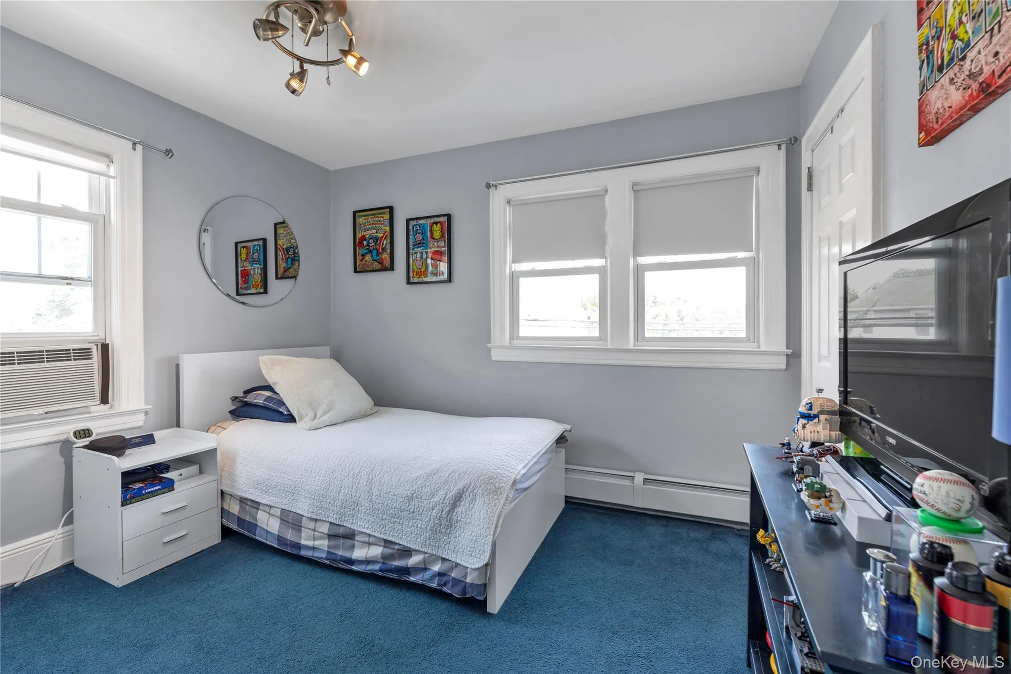 144 Buckingham Place, Hempstead, NY, 3 Bedrooms Bedrooms, 7 Rooms Rooms,2 BathroomsBathrooms,Residential,For Rent,Buckingham,0,1025070 144 Buckingham Place, Hempstead, NY, 3 Bedrooms Bedrooms, 7 Rooms Rooms,2 BathroomsBathrooms,Residential,For Rent,Buckingham,0,1025070