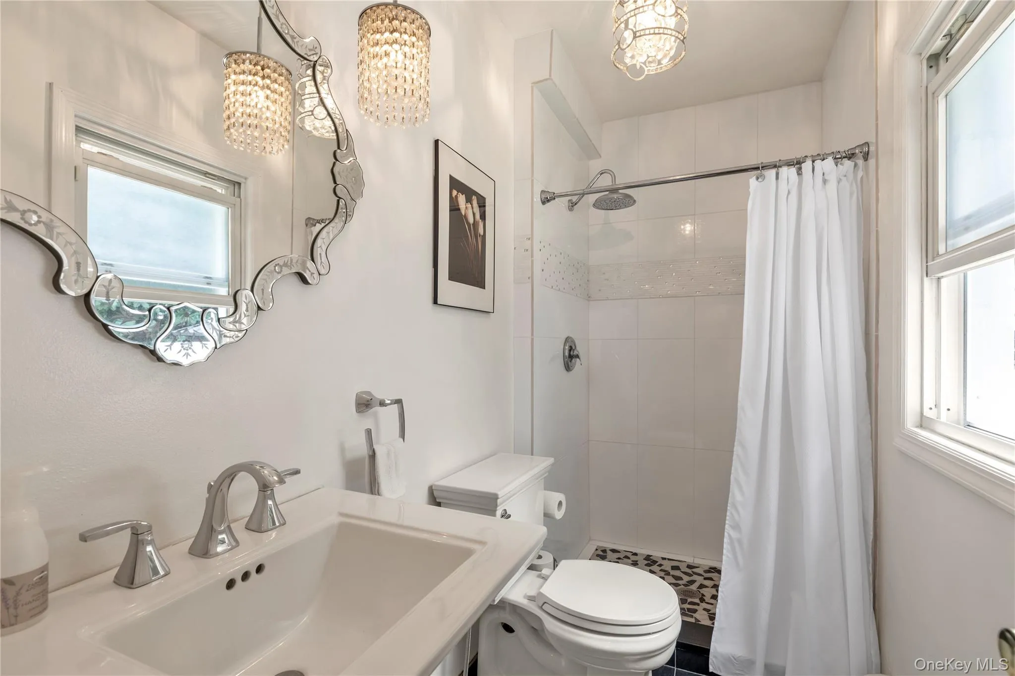 144 Buckingham Place, Hempstead, NY, 3 Bedrooms Bedrooms, 7 Rooms Rooms,2 BathroomsBathrooms,Residential,For Rent,Buckingham,0,1025070 144 Buckingham Place, Hempstead, NY, 3 Bedrooms Bedrooms, 7 Rooms Rooms,2 BathroomsBathrooms,Residential,For Rent,Buckingham,0,1025070