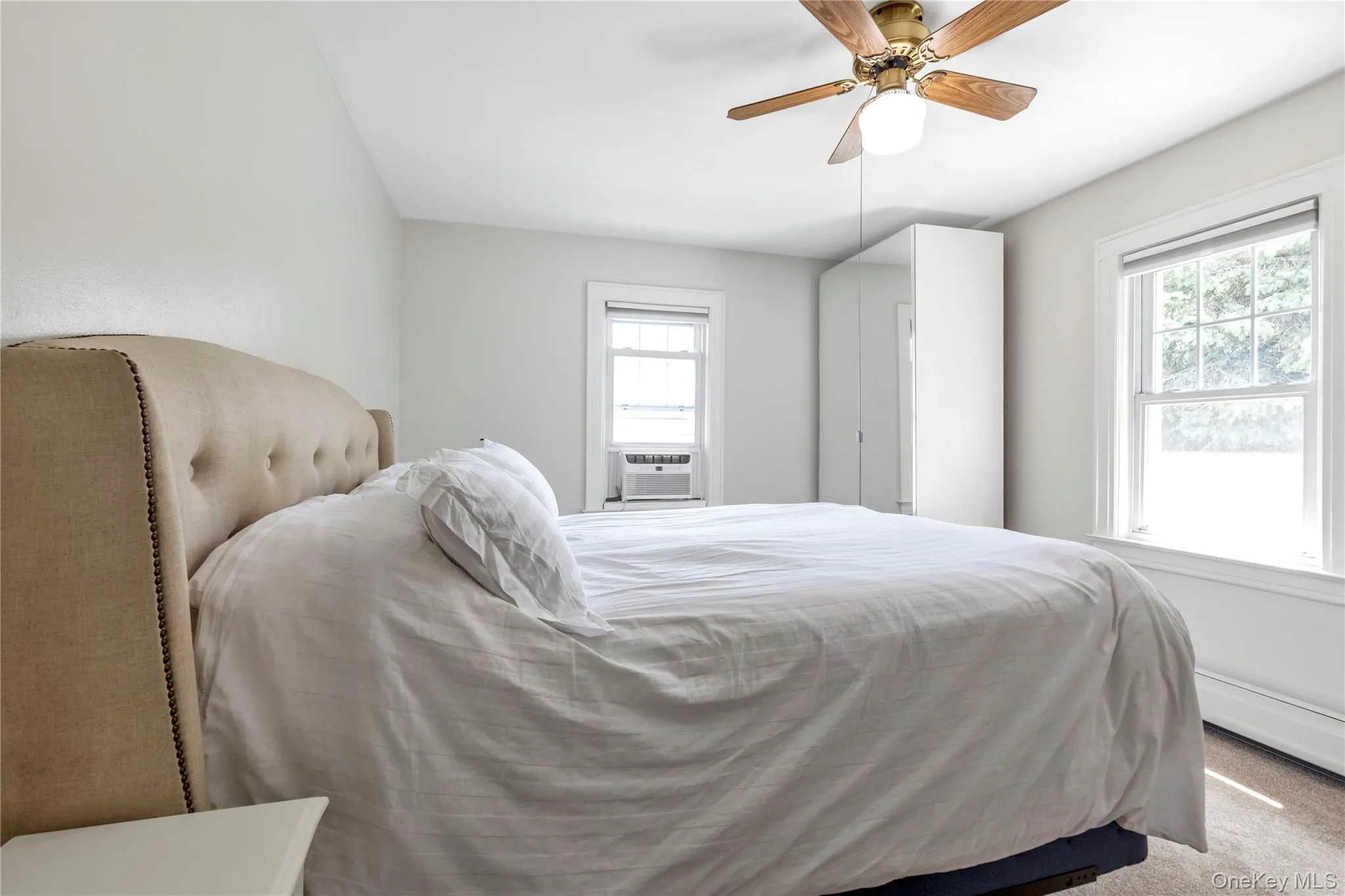 144 Buckingham Place, Hempstead, NY, 3 Bedrooms Bedrooms, 7 Rooms Rooms,2 BathroomsBathrooms,Residential,For Rent,Buckingham,0,1025070 144 Buckingham Place, Hempstead, NY, 3 Bedrooms Bedrooms, 7 Rooms Rooms,2 BathroomsBathrooms,Residential,For Rent,Buckingham,0,1025070