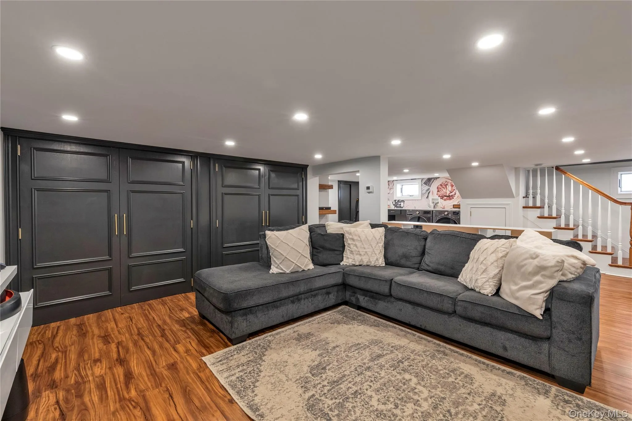 144 Buckingham Place, Hempstead, NY, 3 Bedrooms Bedrooms, 7 Rooms Rooms,2 BathroomsBathrooms,Residential,For Rent,Buckingham,0,1025070 144 Buckingham Place, Hempstead, NY, 3 Bedrooms Bedrooms, 7 Rooms Rooms,2 BathroomsBathrooms,Residential,For Rent,Buckingham,0,1025070