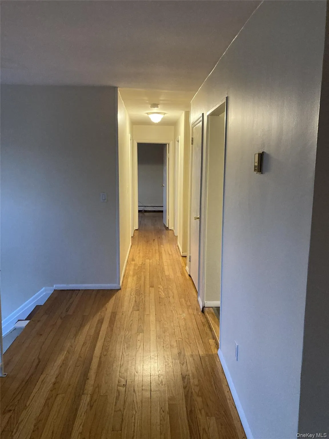 4 Chestnut Street, Brookhaven, NY, 3 Bedrooms Bedrooms, 6 Rooms Rooms,1 BathroomBathrooms,Residential Lease,For Rent,Chestnut,0,1025071 4 Chestnut Street, Brookhaven, NY, 3 Bedrooms Bedrooms, 6 Rooms Rooms,1 BathroomBathrooms,Residential Lease,For Rent,Chestnut,0,1025071