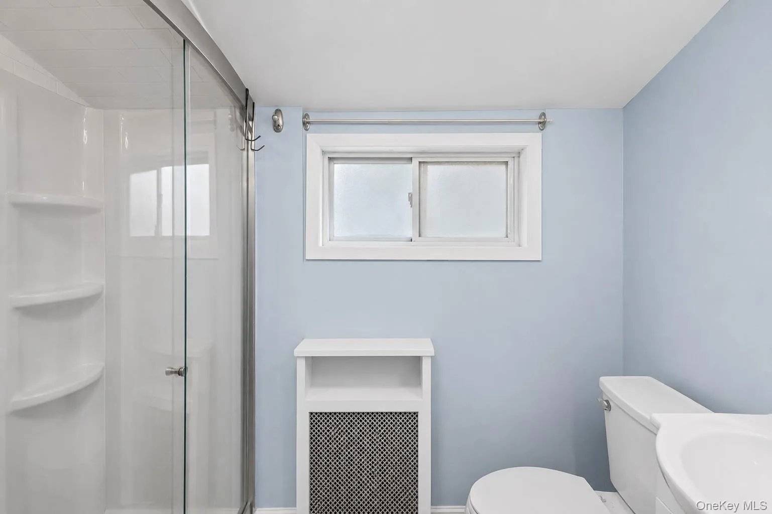 14 Tudor Road, Brookhaven, NY, 4 Bedrooms Bedrooms, 8 Rooms Rooms,2 BathroomsBathrooms,Residential,For Rent,Tudor,0,1025072 14 Tudor Road, Brookhaven, NY, 4 Bedrooms Bedrooms, 8 Rooms Rooms,2 BathroomsBathrooms,Residential,For Rent,Tudor,0,1025072