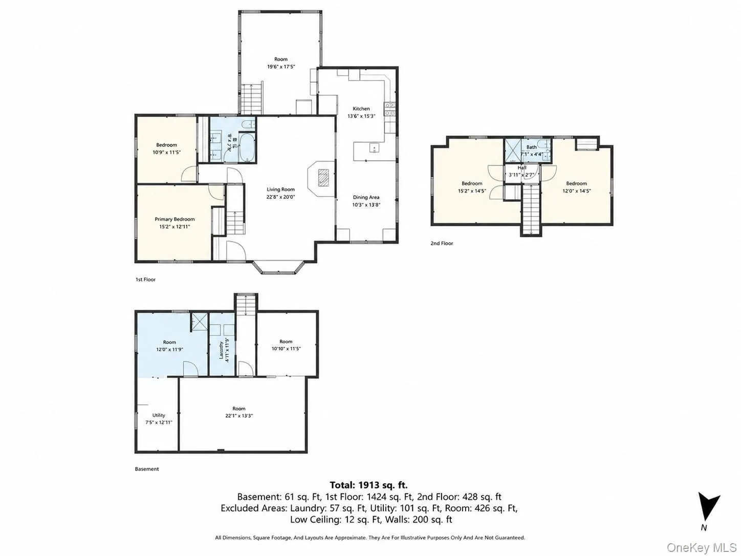 14 Tudor Road, Brookhaven, NY, 4 Bedrooms Bedrooms, 8 Rooms Rooms,2 BathroomsBathrooms,Residential,For Rent,Tudor,0,1025072 14 Tudor Road, Brookhaven, NY, 4 Bedrooms Bedrooms, 8 Rooms Rooms,2 BathroomsBathrooms,Residential,For Rent,Tudor,0,1025072