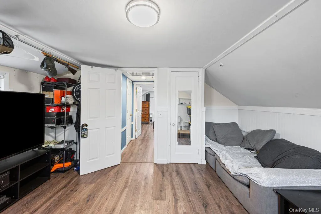 14 Tudor Road, Brookhaven, NY, 4 Bedrooms Bedrooms, 8 Rooms Rooms,2 BathroomsBathrooms,Residential,For Rent,Tudor,0,1025072 14 Tudor Road, Brookhaven, NY, 4 Bedrooms Bedrooms, 8 Rooms Rooms,2 BathroomsBathrooms,Residential,For Rent,Tudor,0,1025072