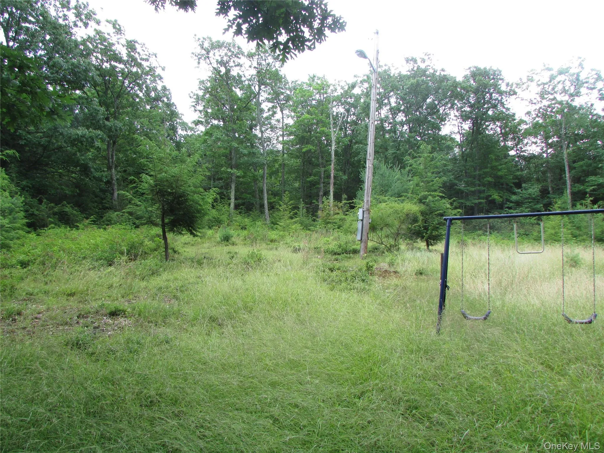 Fox Hill Road Tr 55, Fallsburg, NY, ,Land,For Rent,Fox Hill Road Tr 55,0,1025073 Fox Hill Road Tr 55, Fallsburg, NY, ,Land,For Rent,Fox Hill Road Tr 55,0,1025073