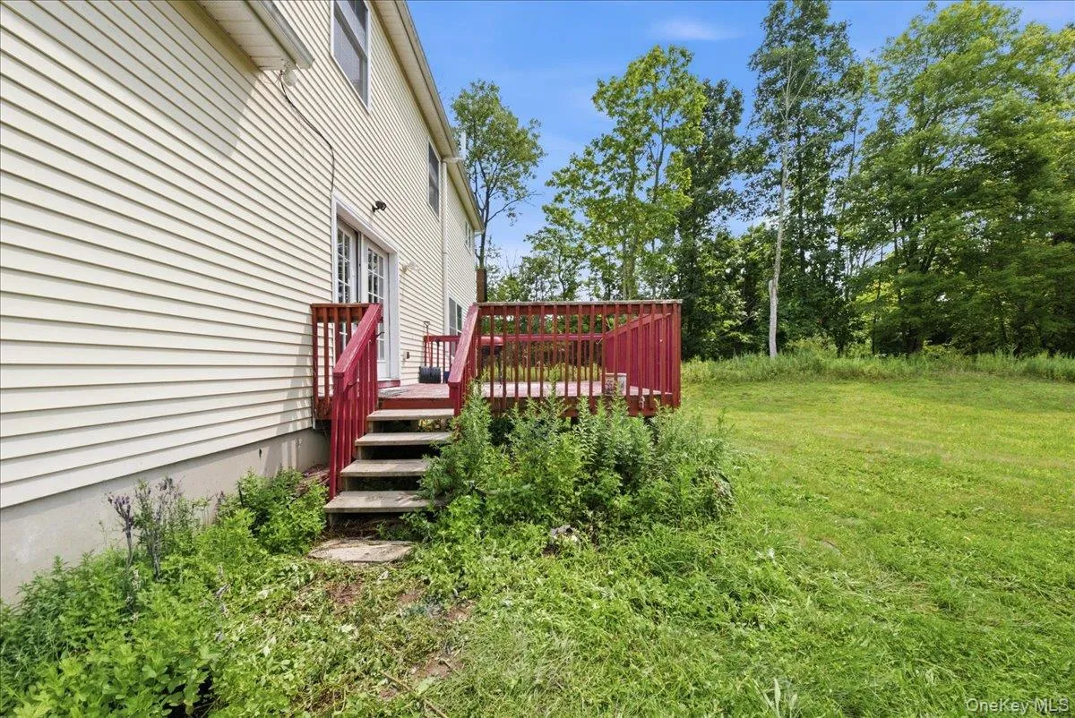 977 Mt Hope Road, Middletown, NY, 4 Bedrooms Bedrooms, 8 Rooms Rooms,2 BathroomsBathrooms,Residential,For Rent,Mt Hope,0,1025075 977 Mt Hope Road, Middletown, NY, 4 Bedrooms Bedrooms, 8 Rooms Rooms,2 BathroomsBathrooms,Residential,For Rent,Mt Hope,0,1025075