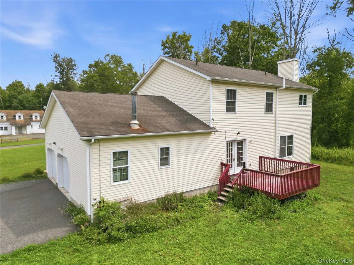 977 Mt Hope Road, Middletown, NY, 4 Bedrooms Bedrooms, 8 Rooms Rooms,2 BathroomsBathrooms,Residential,For Rent,Mt Hope,0,1025075 977 Mt Hope Road, Middletown, NY, 4 Bedrooms Bedrooms, 8 Rooms Rooms,2 BathroomsBathrooms,Residential,For Rent,Mt Hope,0,1025075