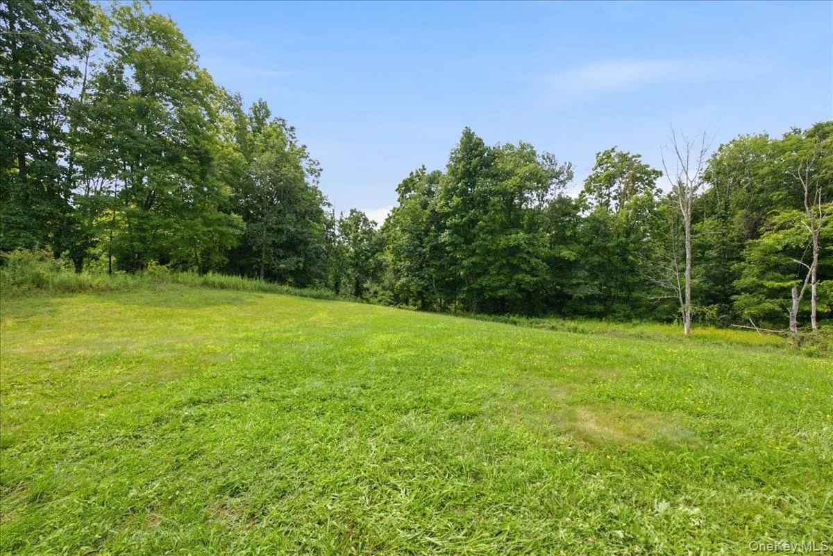 977 Mt Hope Road, Middletown, NY, 4 Bedrooms Bedrooms, 8 Rooms Rooms,2 BathroomsBathrooms,Residential,For Rent,Mt Hope,0,1025075 977 Mt Hope Road, Middletown, NY, 4 Bedrooms Bedrooms, 8 Rooms Rooms,2 BathroomsBathrooms,Residential,For Rent,Mt Hope,0,1025075
