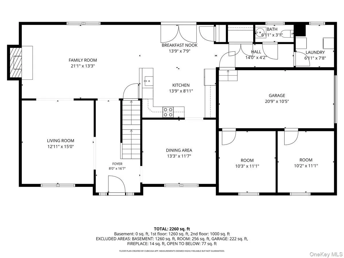 977 Mt Hope Road, Middletown, NY, 4 Bedrooms Bedrooms, 8 Rooms Rooms,2 BathroomsBathrooms,Residential,For Rent,Mt Hope,0,1025075 977 Mt Hope Road, Middletown, NY, 4 Bedrooms Bedrooms, 8 Rooms Rooms,2 BathroomsBathrooms,Residential,For Rent,Mt Hope,0,1025075