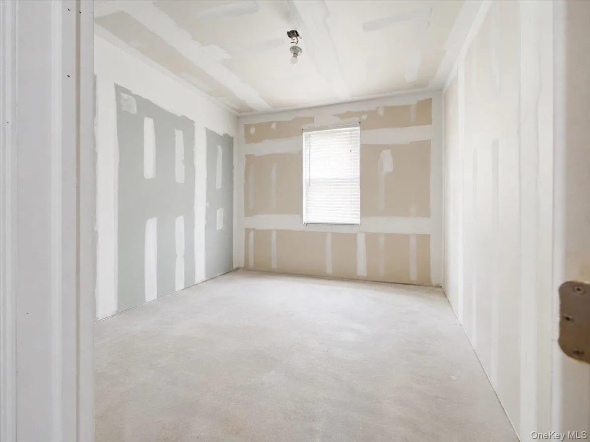 977 Mt Hope Road, Middletown, NY, 4 Bedrooms Bedrooms, 8 Rooms Rooms,2 BathroomsBathrooms,Residential,For Rent,Mt Hope,0,1025075 977 Mt Hope Road, Middletown, NY, 4 Bedrooms Bedrooms, 8 Rooms Rooms,2 BathroomsBathrooms,Residential,For Rent,Mt Hope,0,1025075