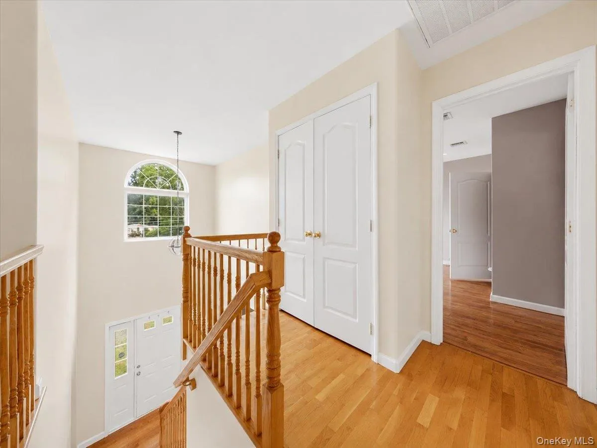 977 Mt Hope Road, Middletown, NY, 4 Bedrooms Bedrooms, 8 Rooms Rooms,2 BathroomsBathrooms,Residential,For Rent,Mt Hope,0,1025075 977 Mt Hope Road, Middletown, NY, 4 Bedrooms Bedrooms, 8 Rooms Rooms,2 BathroomsBathrooms,Residential,For Rent,Mt Hope,0,1025075