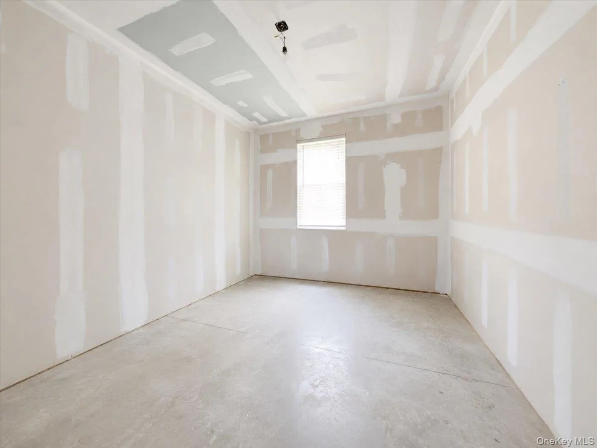 977 Mt Hope Road, Middletown, NY, 4 Bedrooms Bedrooms, 8 Rooms Rooms,2 BathroomsBathrooms,Residential,For Rent,Mt Hope,0,1025075 977 Mt Hope Road, Middletown, NY, 4 Bedrooms Bedrooms, 8 Rooms Rooms,2 BathroomsBathrooms,Residential,For Rent,Mt Hope,0,1025075