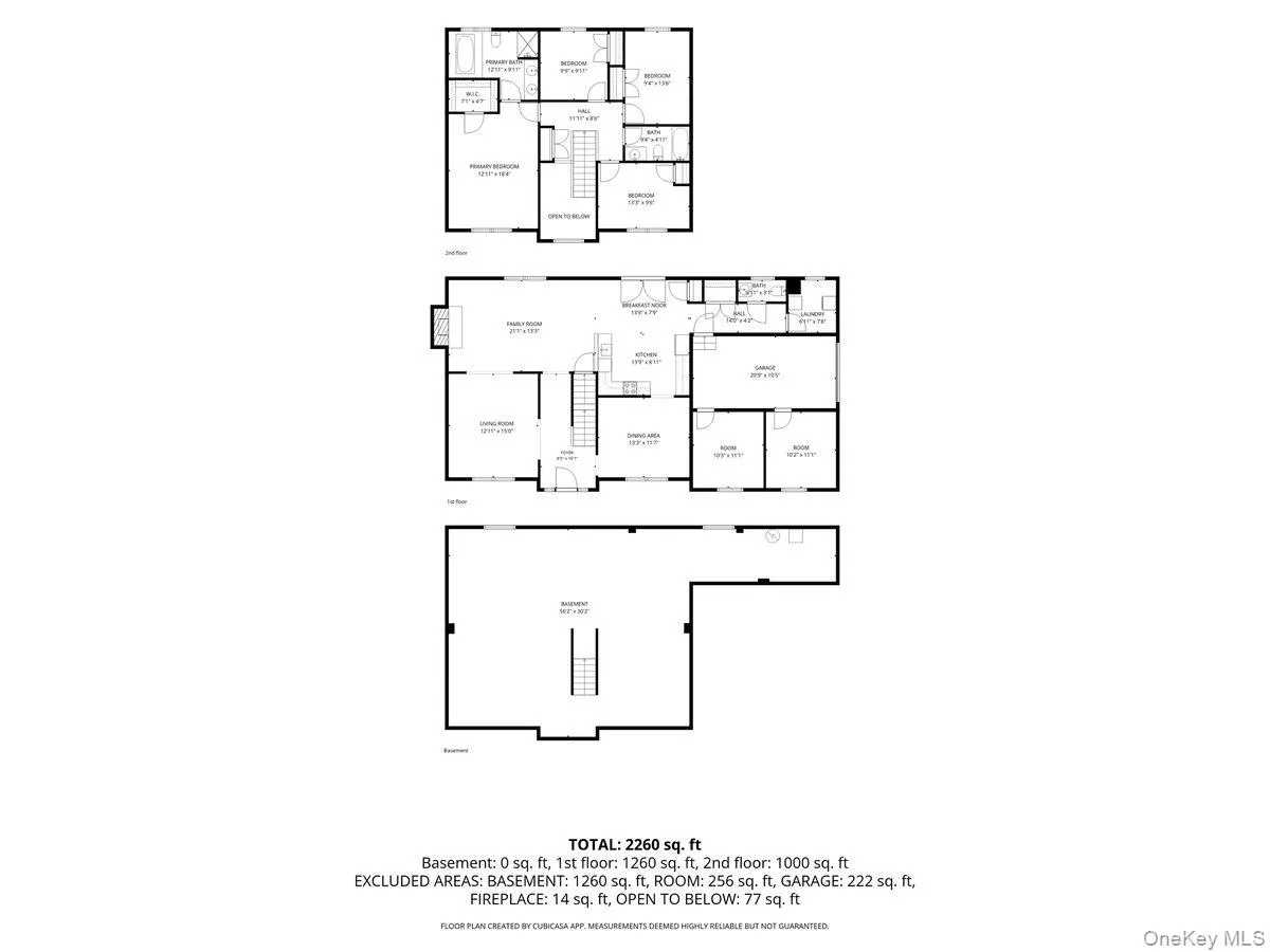 977 Mt Hope Road, Middletown, NY, 4 Bedrooms Bedrooms, 8 Rooms Rooms,2 BathroomsBathrooms,Residential,For Rent,Mt Hope,0,1025075 977 Mt Hope Road, Middletown, NY, 4 Bedrooms Bedrooms, 8 Rooms Rooms,2 BathroomsBathrooms,Residential,For Rent,Mt Hope,0,1025075