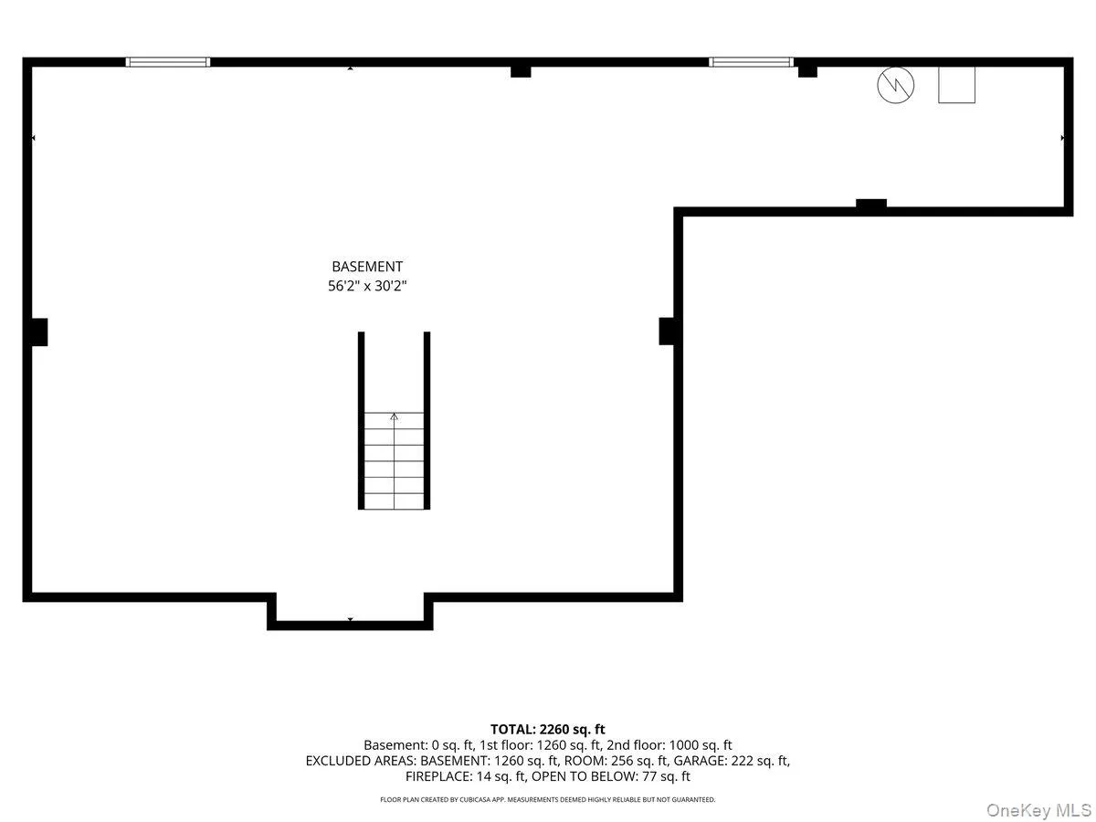 977 Mt Hope Road, Middletown, NY, 4 Bedrooms Bedrooms, 8 Rooms Rooms,2 BathroomsBathrooms,Residential,For Rent,Mt Hope,0,1025075 977 Mt Hope Road, Middletown, NY, 4 Bedrooms Bedrooms, 8 Rooms Rooms,2 BathroomsBathrooms,Residential,For Rent,Mt Hope,0,1025075