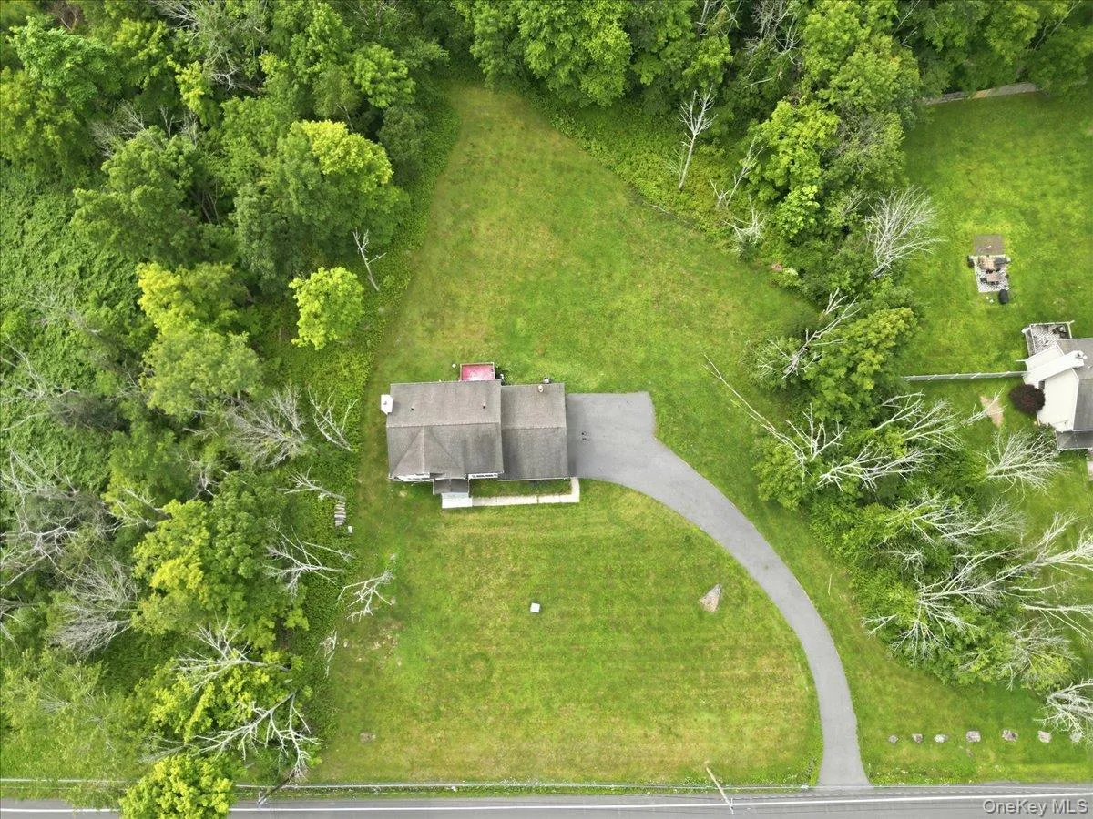 977 Mt Hope Road, Middletown, NY, 4 Bedrooms Bedrooms, 8 Rooms Rooms,2 BathroomsBathrooms,Residential,For Rent,Mt Hope,0,1025075 977 Mt Hope Road, Middletown, NY, 4 Bedrooms Bedrooms, 8 Rooms Rooms,2 BathroomsBathrooms,Residential,For Rent,Mt Hope,0,1025075