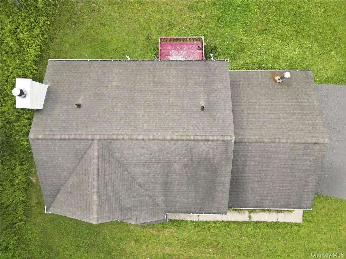 977 Mt Hope Road, Middletown, NY, 4 Bedrooms Bedrooms, 8 Rooms Rooms,2 BathroomsBathrooms,Residential,For Rent,Mt Hope,0,1025075 977 Mt Hope Road, Middletown, NY, 4 Bedrooms Bedrooms, 8 Rooms Rooms,2 BathroomsBathrooms,Residential,For Rent,Mt Hope,0,1025075