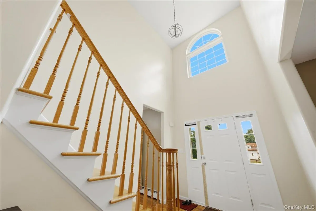 977 Mt Hope Road, Middletown, NY, 4 Bedrooms Bedrooms, 8 Rooms Rooms,2 BathroomsBathrooms,Residential,For Rent,Mt Hope,0,1025075 977 Mt Hope Road, Middletown, NY, 4 Bedrooms Bedrooms, 8 Rooms Rooms,2 BathroomsBathrooms,Residential,For Rent,Mt Hope,0,1025075
