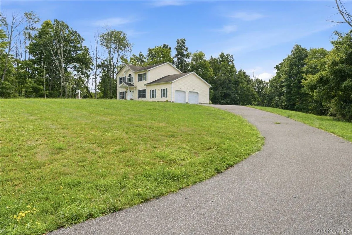 977 Mt Hope Road, Middletown, NY, 4 Bedrooms Bedrooms, 8 Rooms Rooms,2 BathroomsBathrooms,Residential,For Rent,Mt Hope,0,1025075 977 Mt Hope Road, Middletown, NY, 4 Bedrooms Bedrooms, 8 Rooms Rooms,2 BathroomsBathrooms,Residential,For Rent,Mt Hope,0,1025075