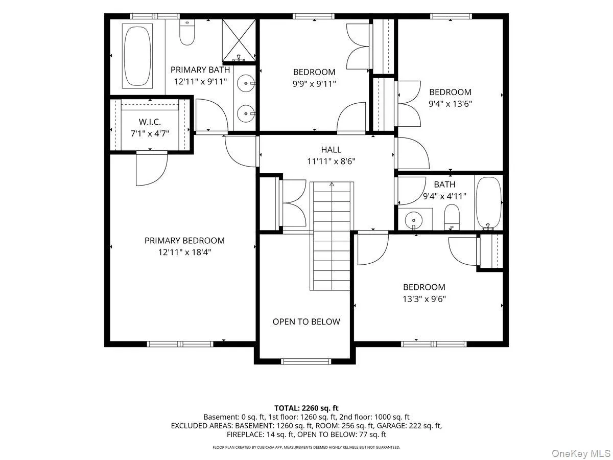 977 Mt Hope Road, Middletown, NY, 4 Bedrooms Bedrooms, 8 Rooms Rooms,2 BathroomsBathrooms,Residential,For Rent,Mt Hope,0,1025075 977 Mt Hope Road, Middletown, NY, 4 Bedrooms Bedrooms, 8 Rooms Rooms,2 BathroomsBathrooms,Residential,For Rent,Mt Hope,0,1025075