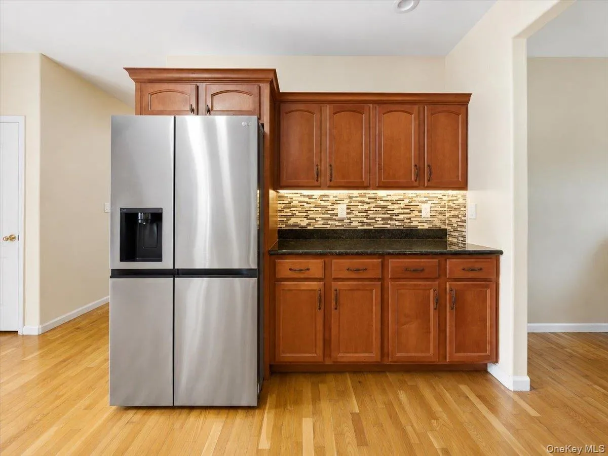 977 Mt Hope Road, Middletown, NY, 4 Bedrooms Bedrooms, 8 Rooms Rooms,2 BathroomsBathrooms,Residential,For Rent,Mt Hope,0,1025075 977 Mt Hope Road, Middletown, NY, 4 Bedrooms Bedrooms, 8 Rooms Rooms,2 BathroomsBathrooms,Residential,For Rent,Mt Hope,0,1025075